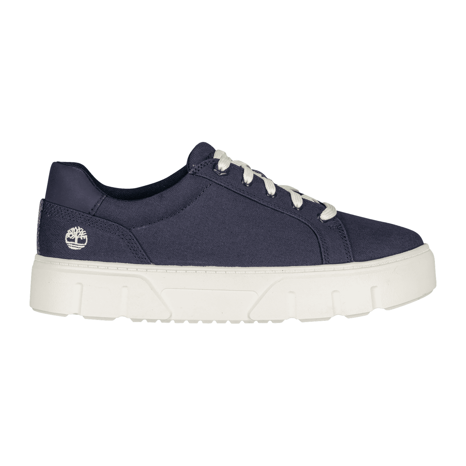 Timberland Low Lace Sneaker