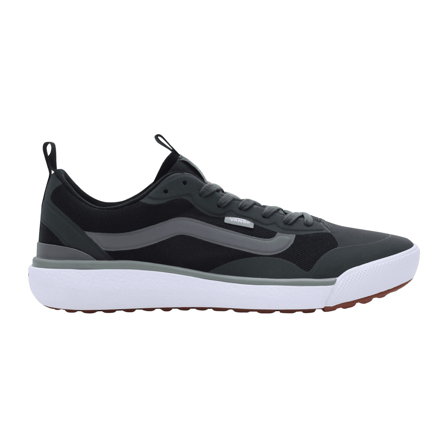 Vans MTE UltraRange EXO, fritidssko, herre