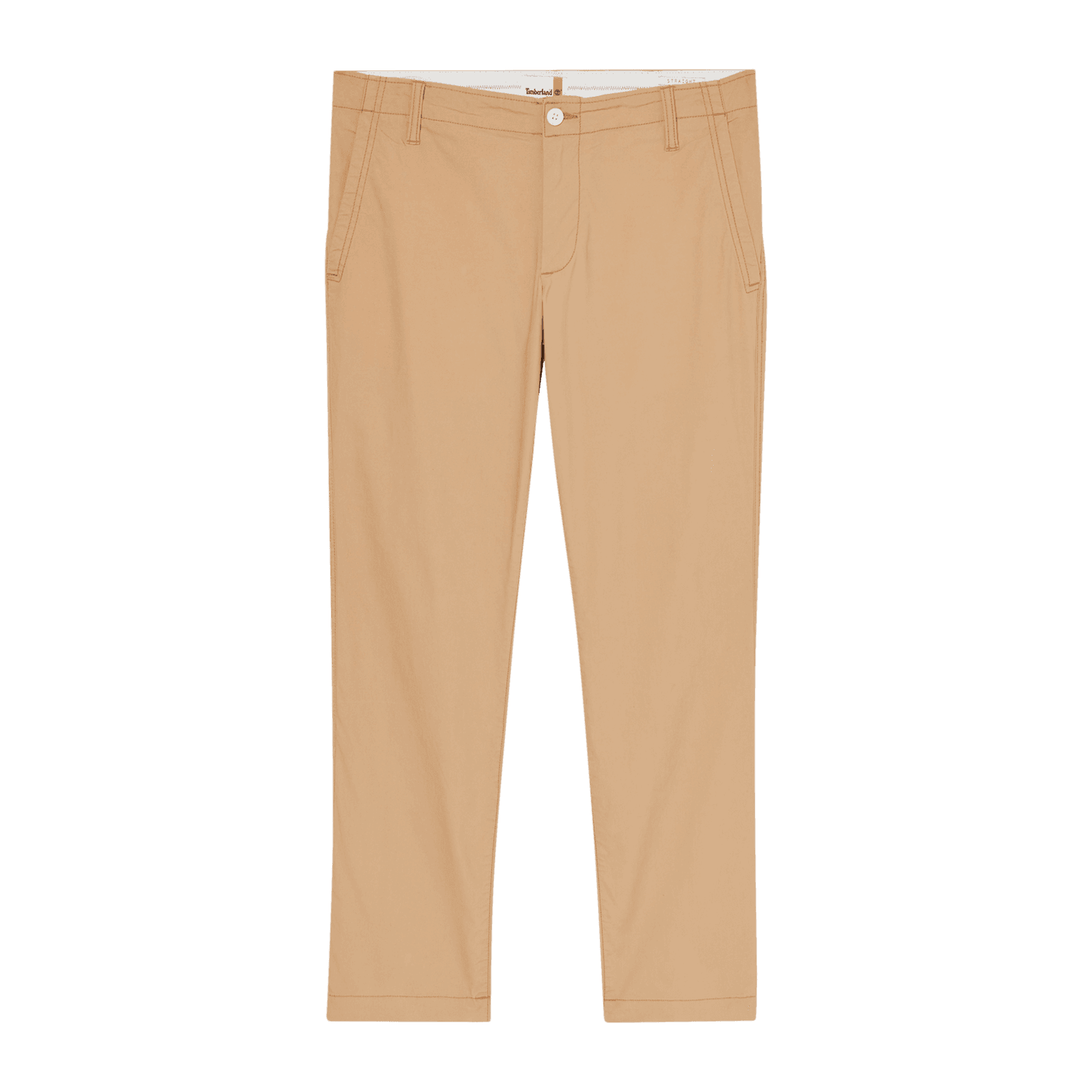 Timberland Poplin Pant