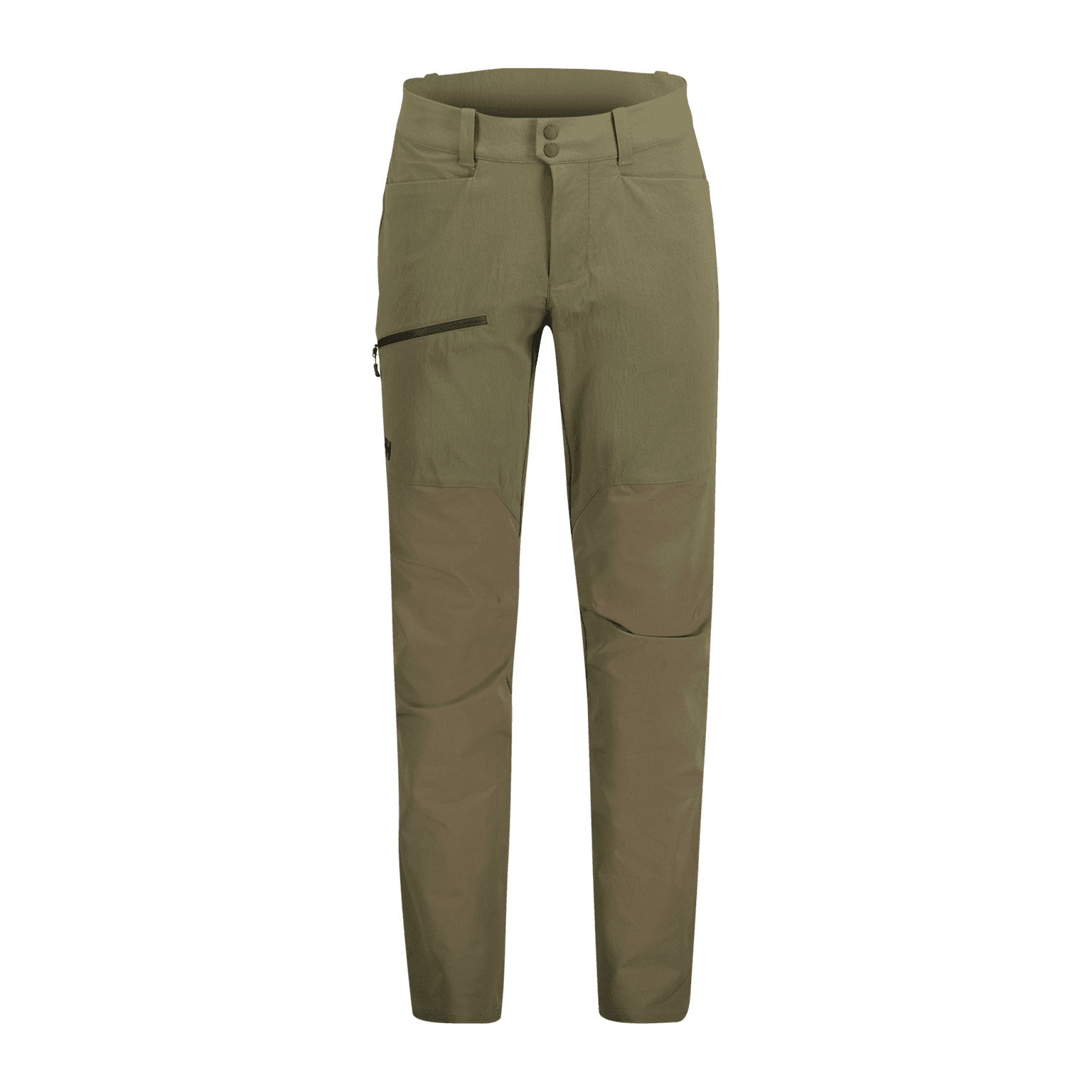 Helly Hansen Vika Tur Pant 2.0, turbukse