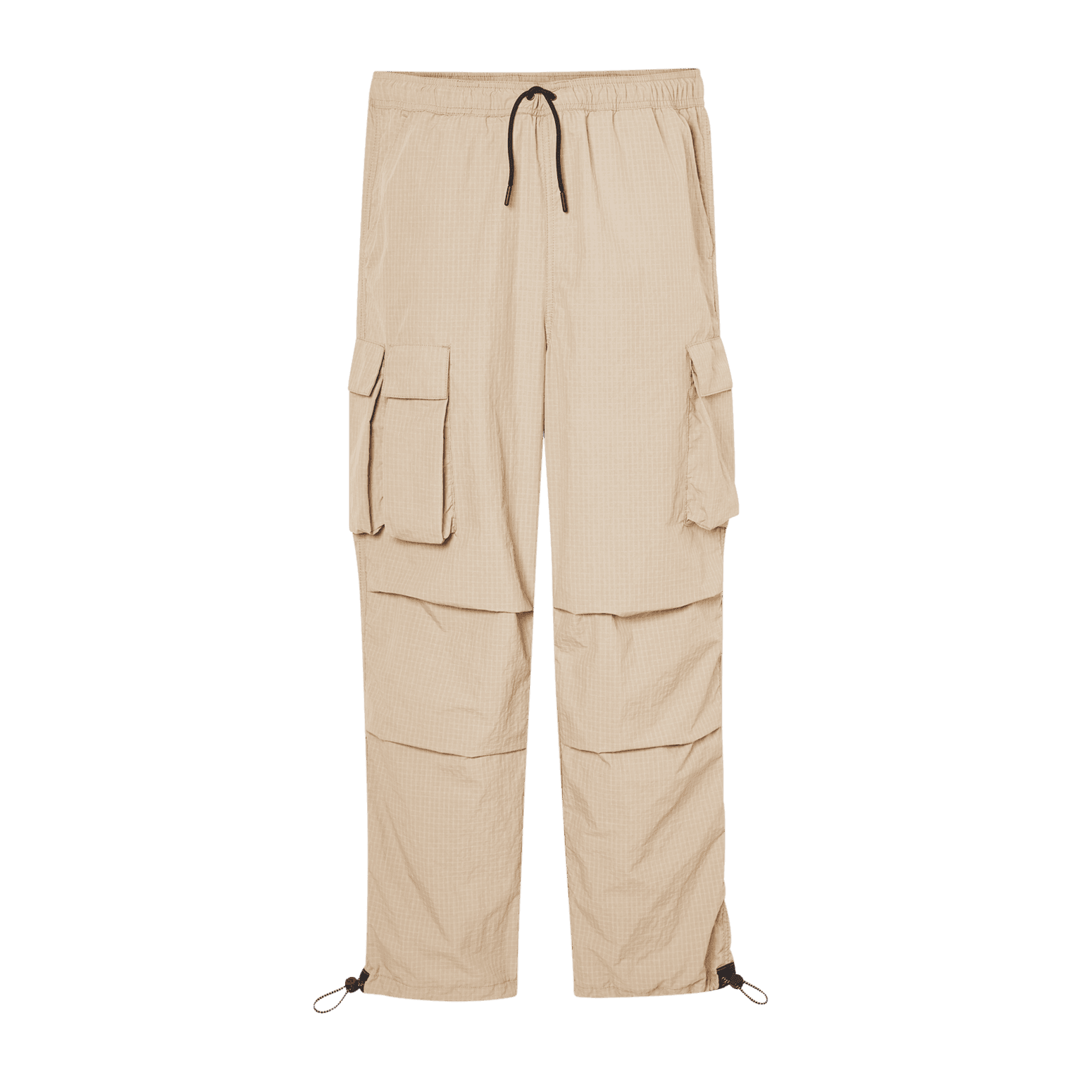 Timberland Wide Leg Pants