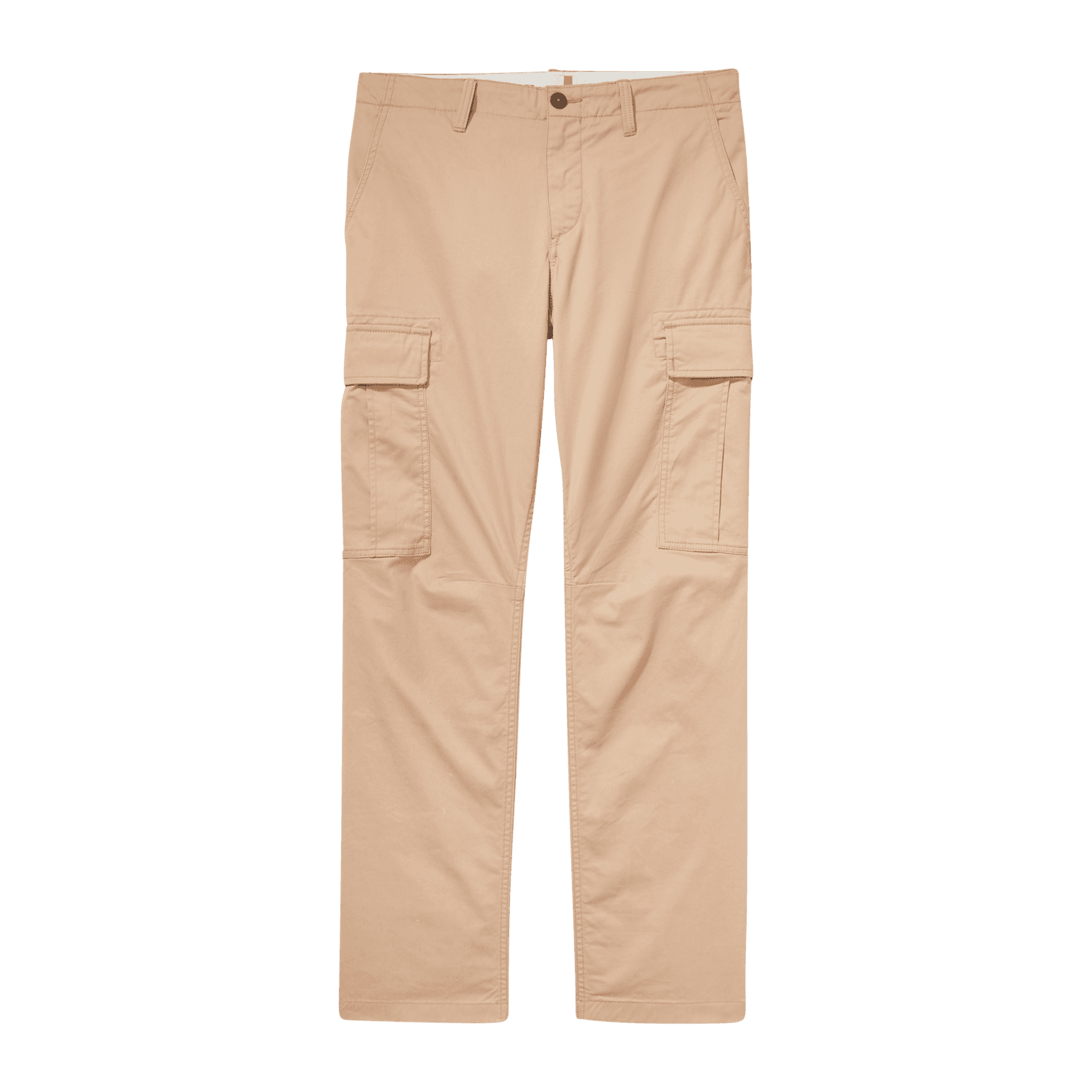 Timberland Outdoor Cargo Pant, cargobukse