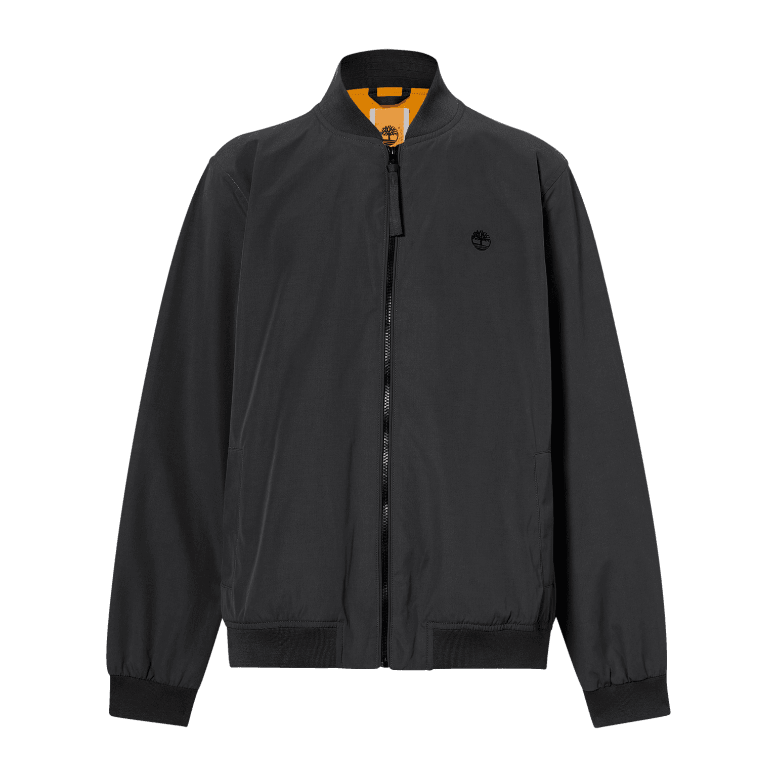 Timberland Dwr Bomber Jacket, jakke, herre