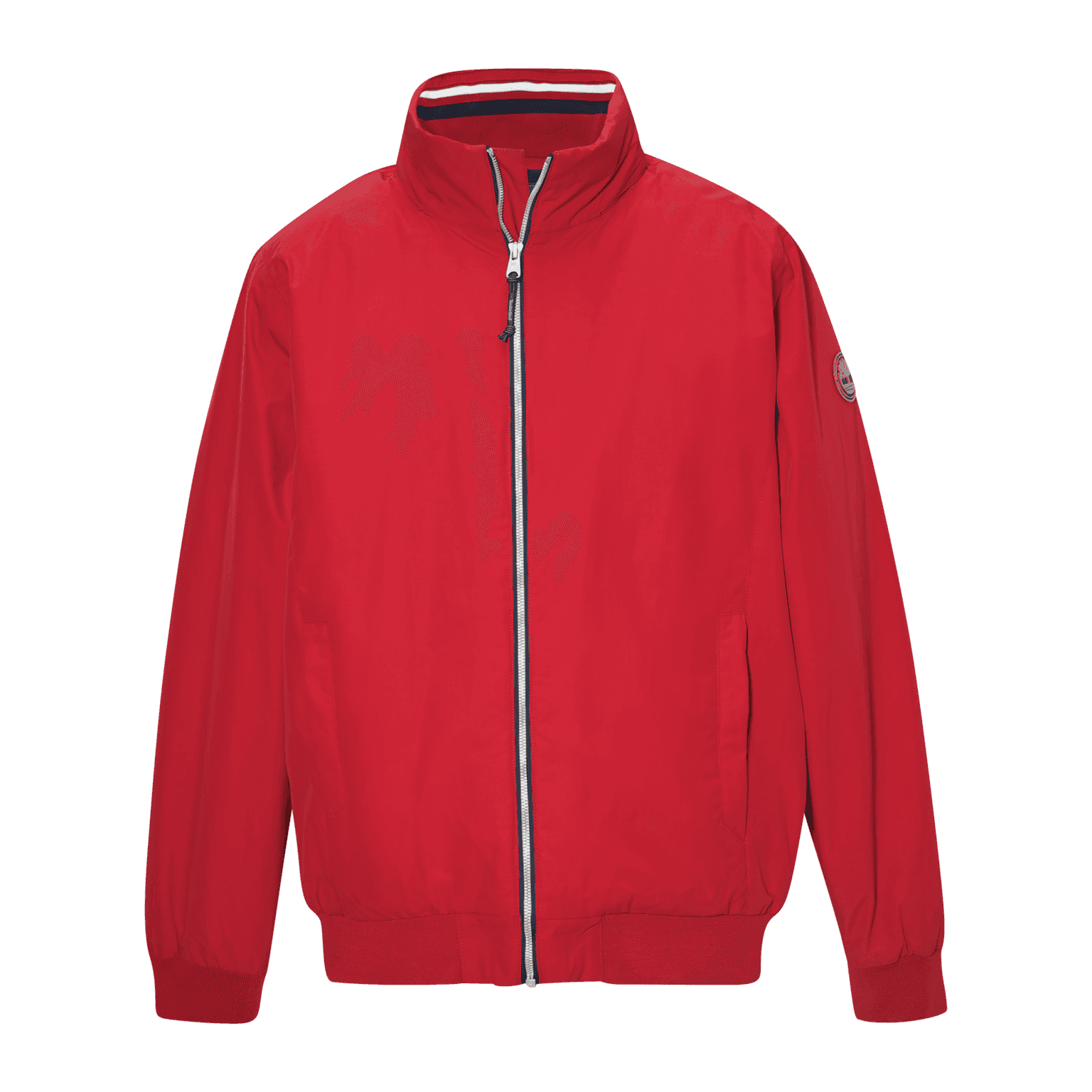 Timberland Sailor Bomber