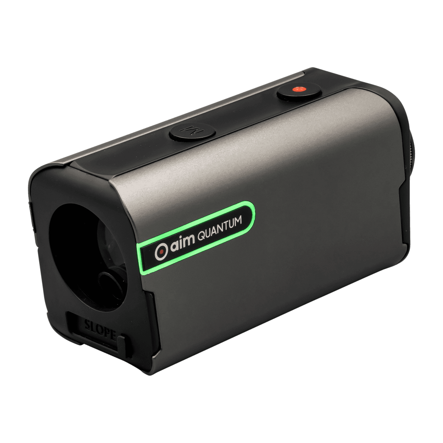 GOLFBUDDY Quantum Rangefinder, avstandsmåler til golf