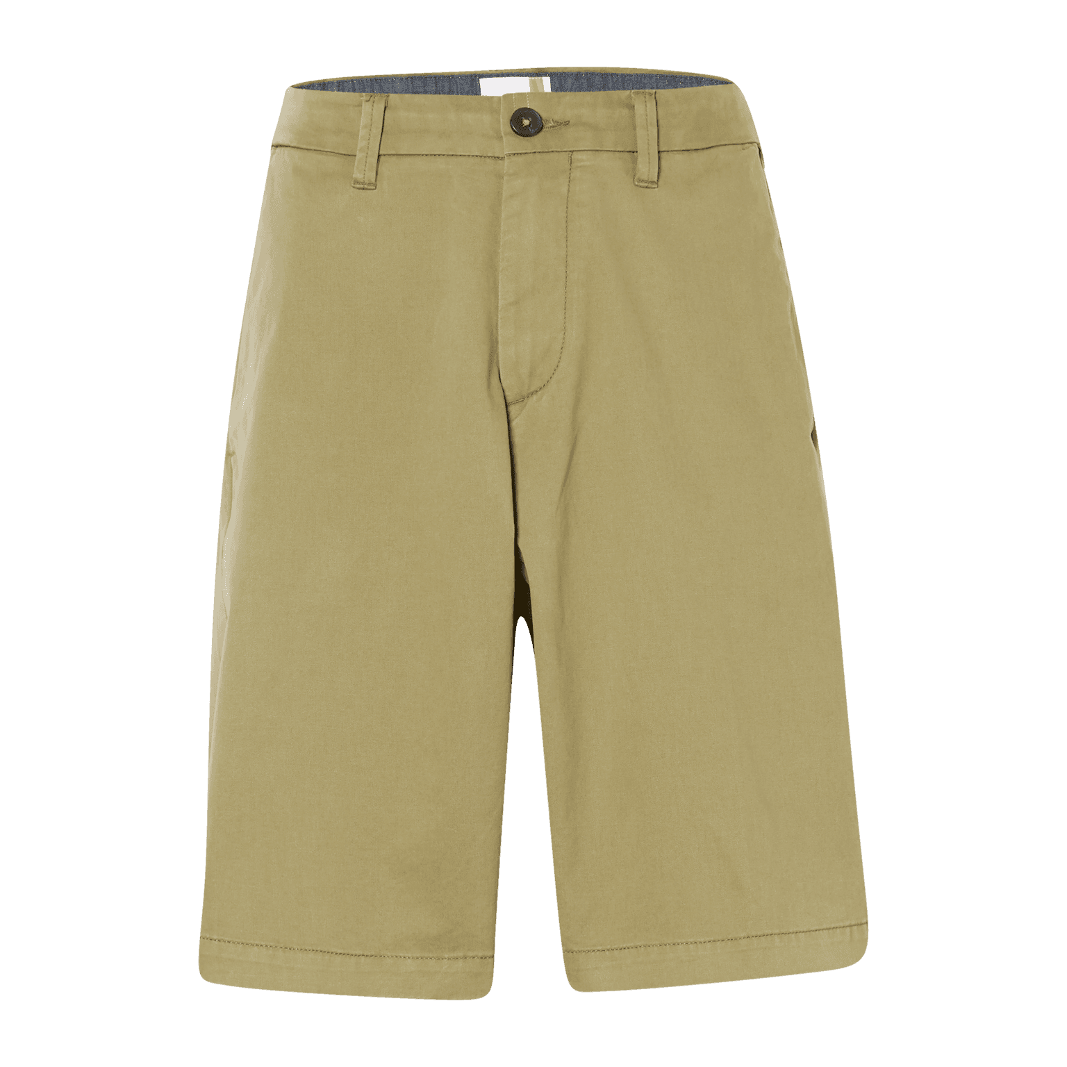 Timberland Twill Chino Short