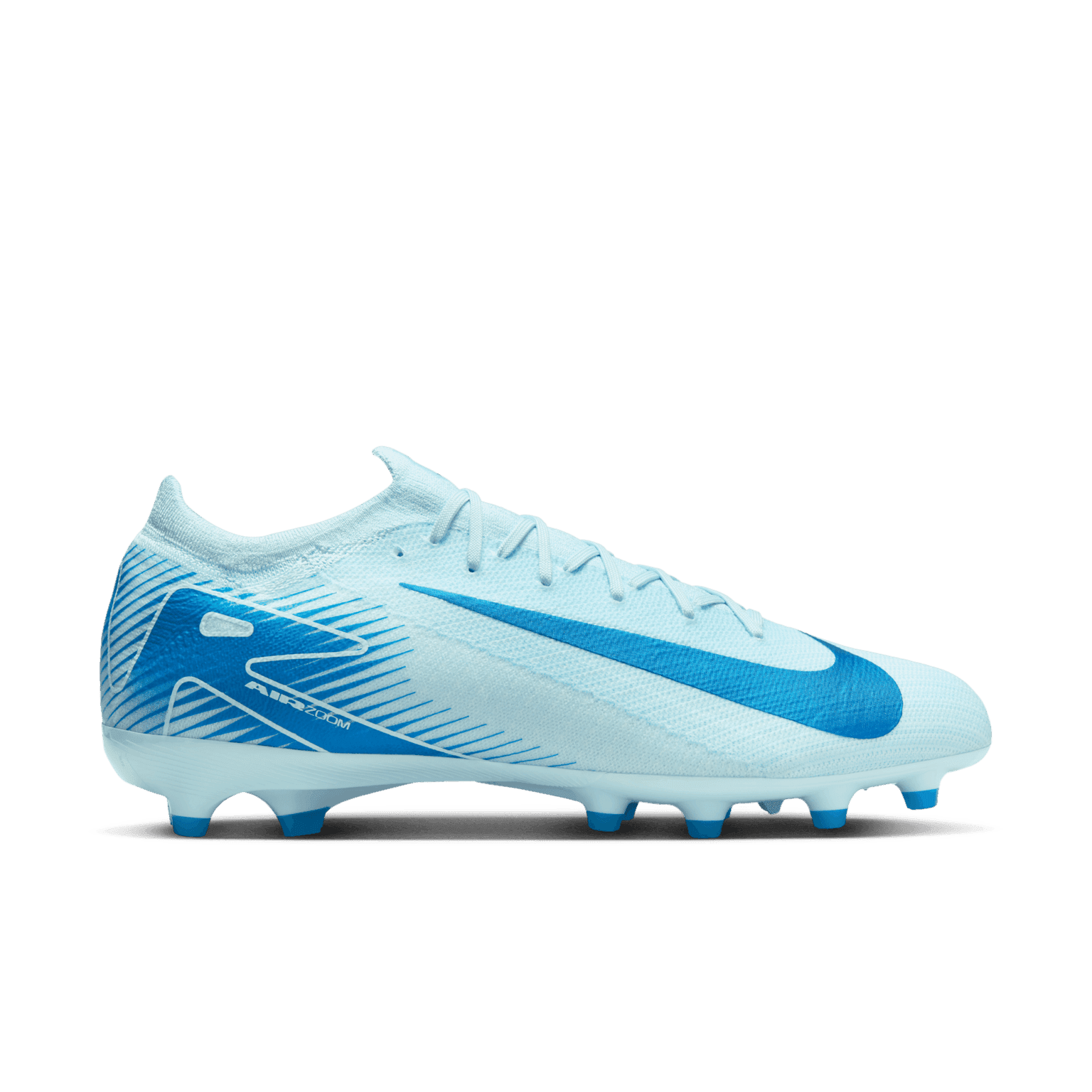 Nike Mercurial Vapor 16 Pro AG, fotballsko kunstgress, herre