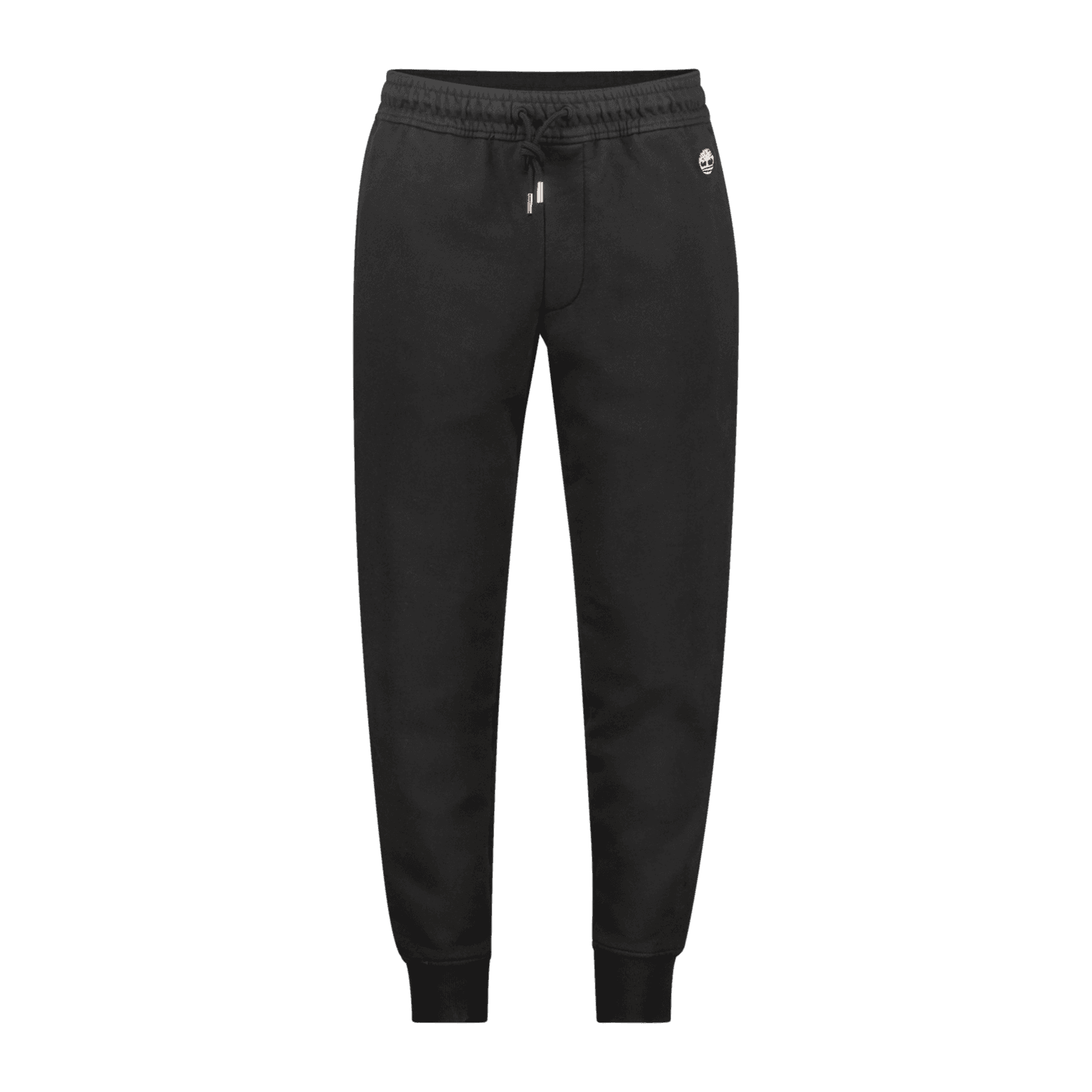 Timberland Loopback Sweatpant, bukse, herre