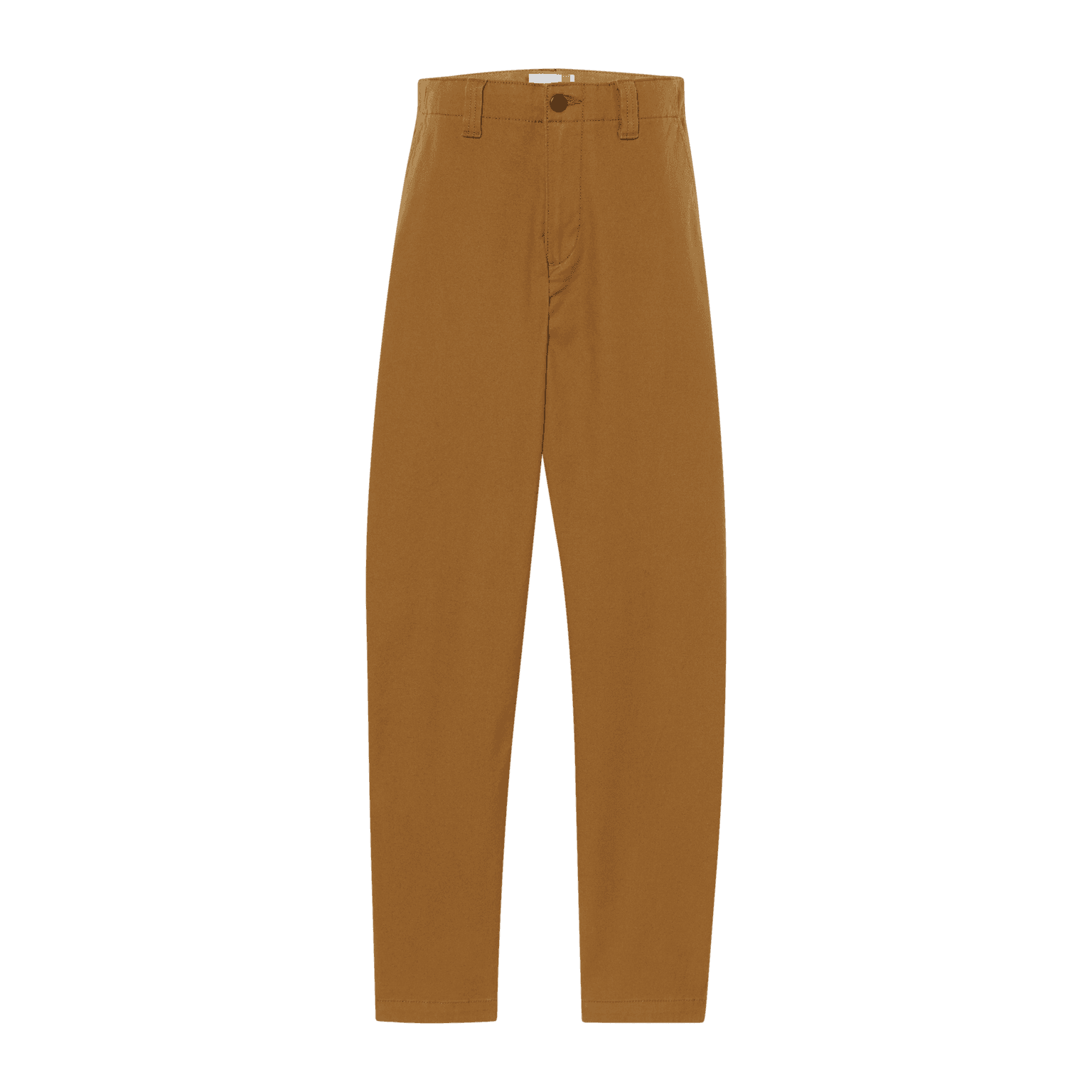 Timberland Brushed Twill Chino Pan