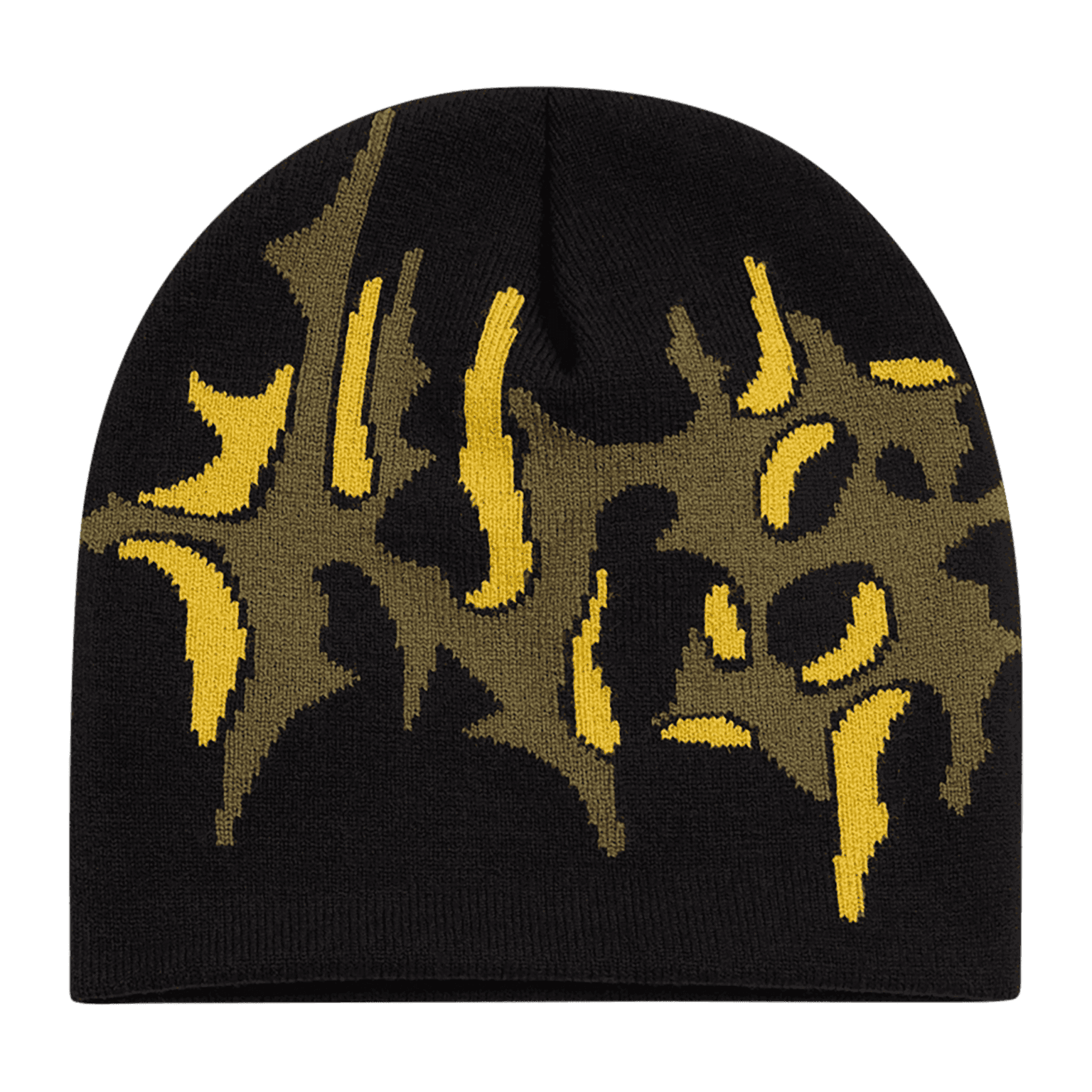 Vans Skate Thorne Beanie, lue, unisex