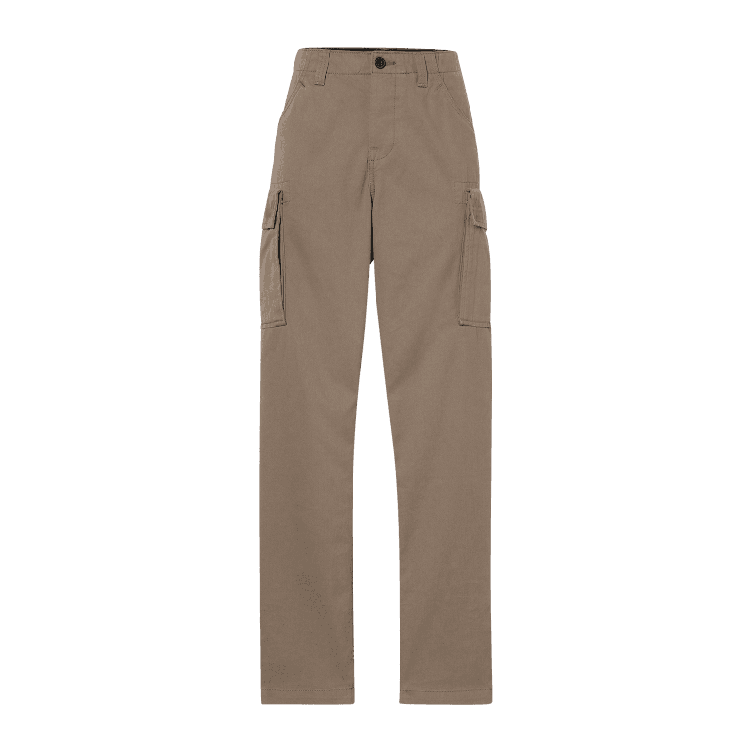 Timberland Twill Cargo Pant, bukse, herre