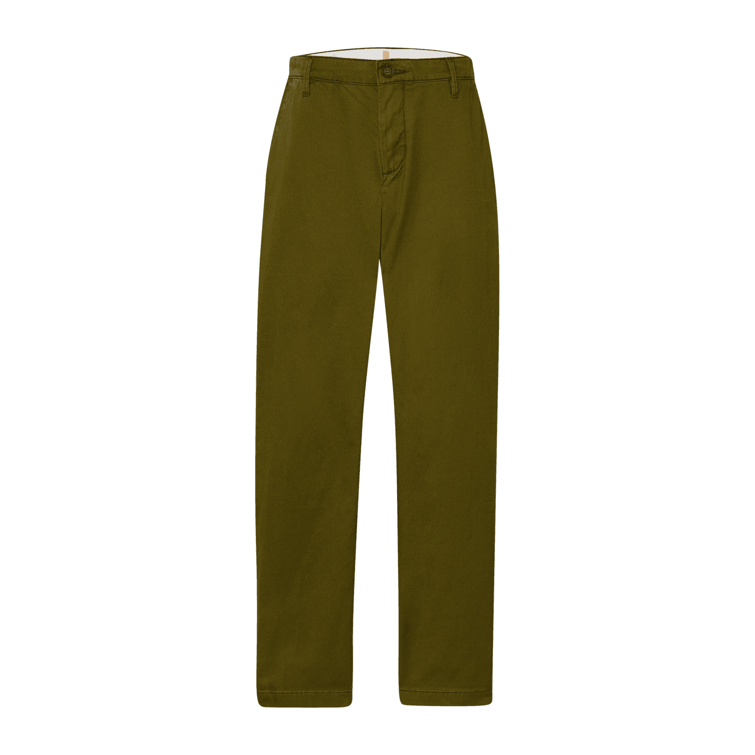 Timberland Twill Chino (Slim), bukser, herre