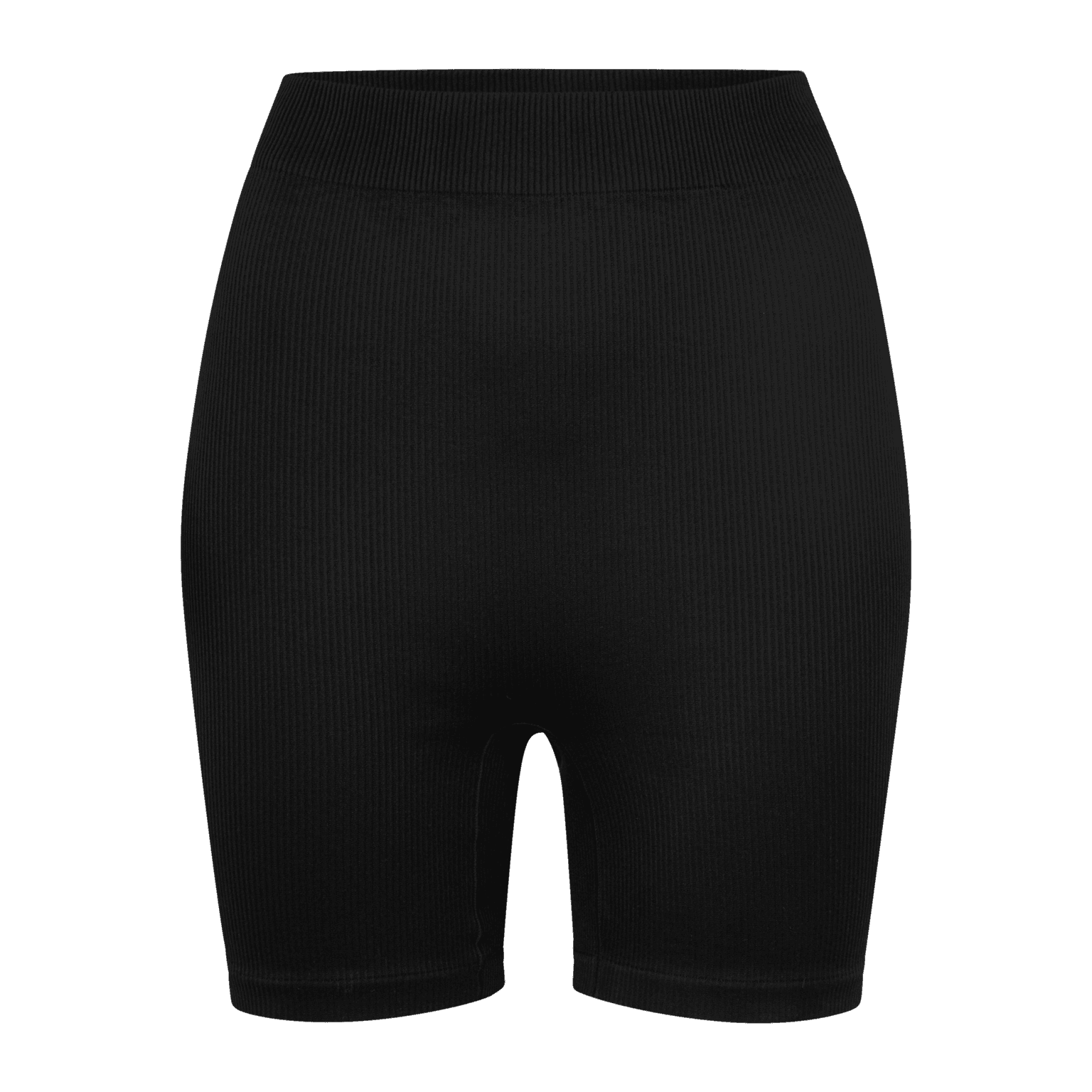 Vans MTE Crosspath Seamless Rib Short, shorts, dame