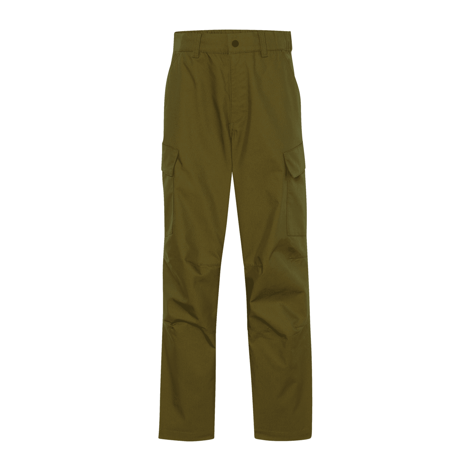 Timberland Odor Control Cargo Pant, bukse