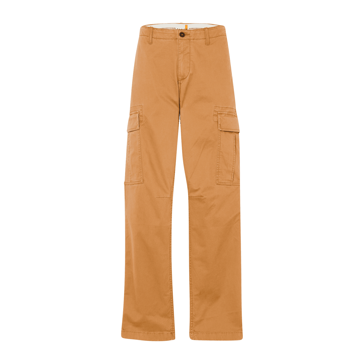 Timberland Outdoor Cargo Pant, cargobukse