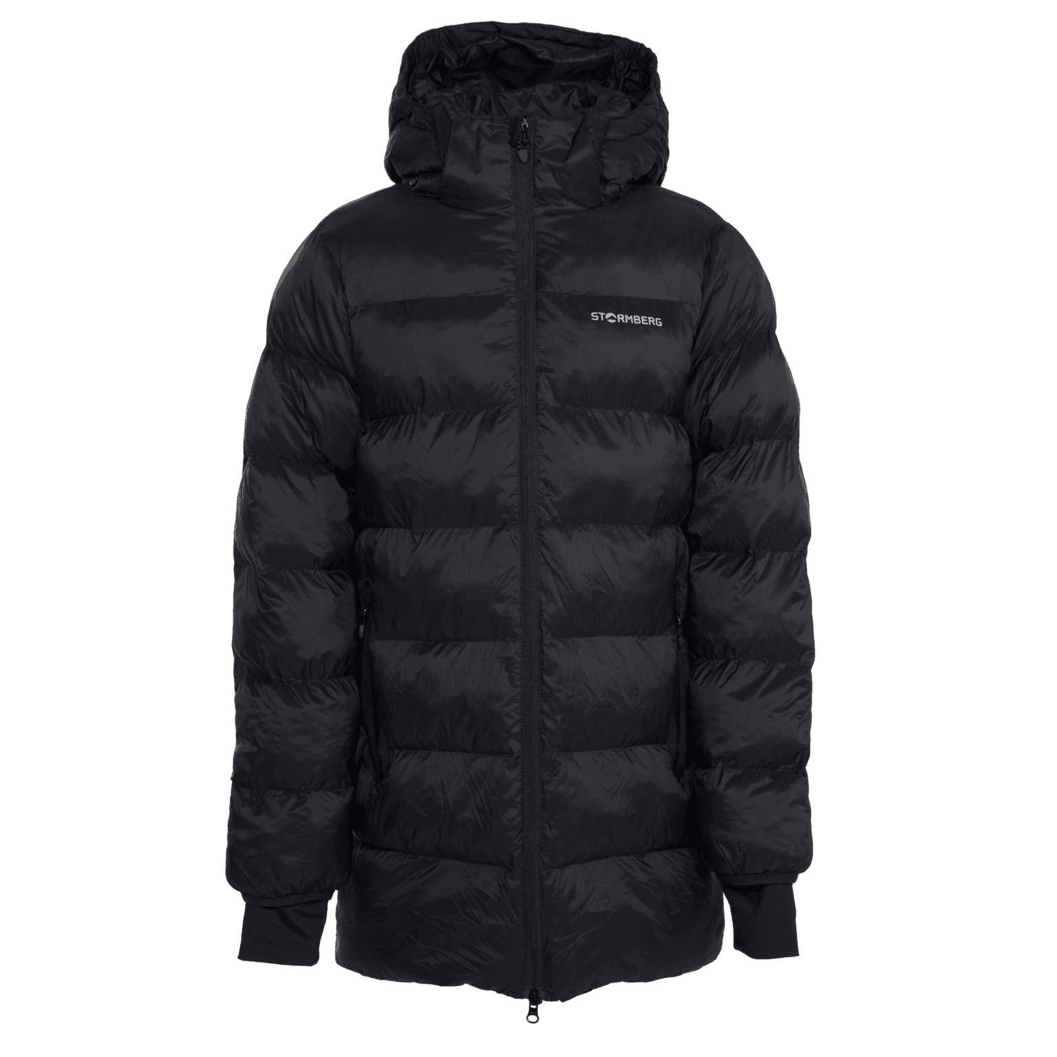 Stormberg Frostdal Insulated Parka, parkas