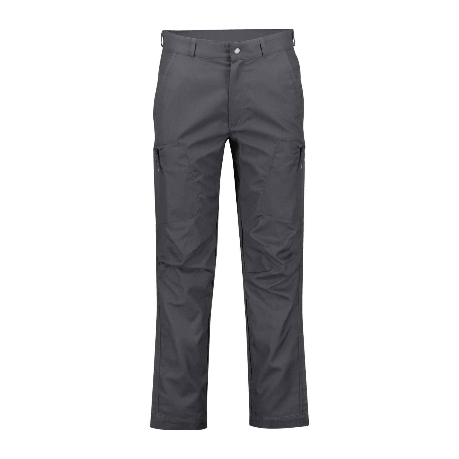 Icebreaker Hike Pants, , turbukse