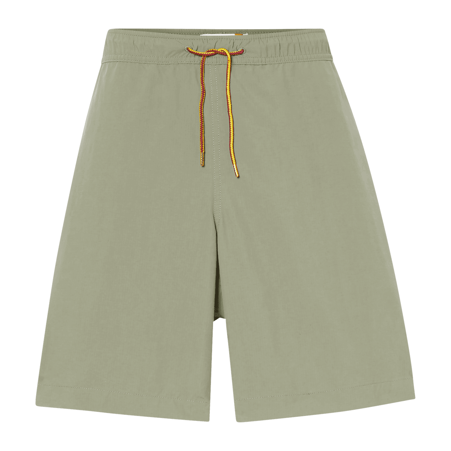 Timberland Volley Comfort Short, shorts, herre