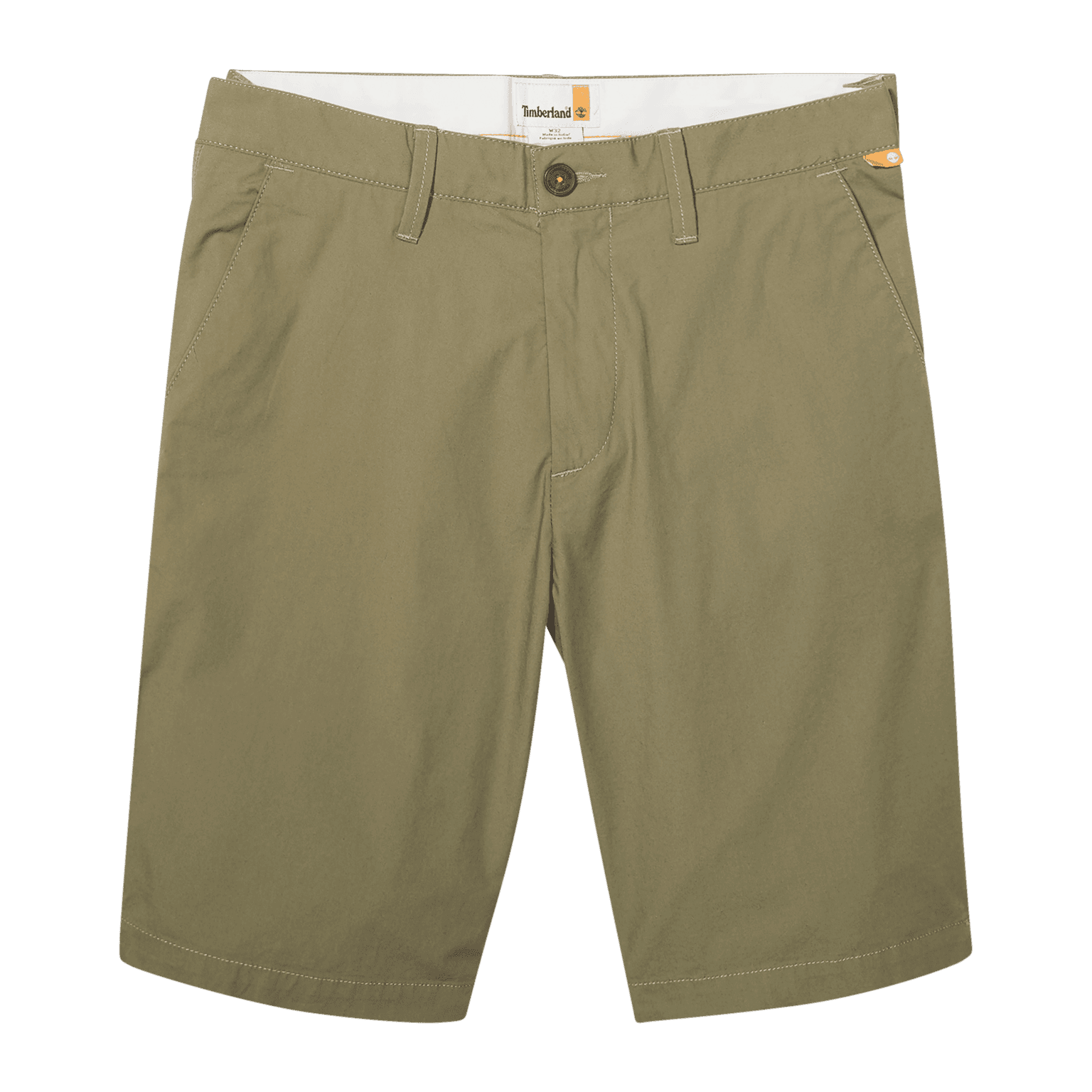 Timberland Tfo Lw Chino, bukse, herre