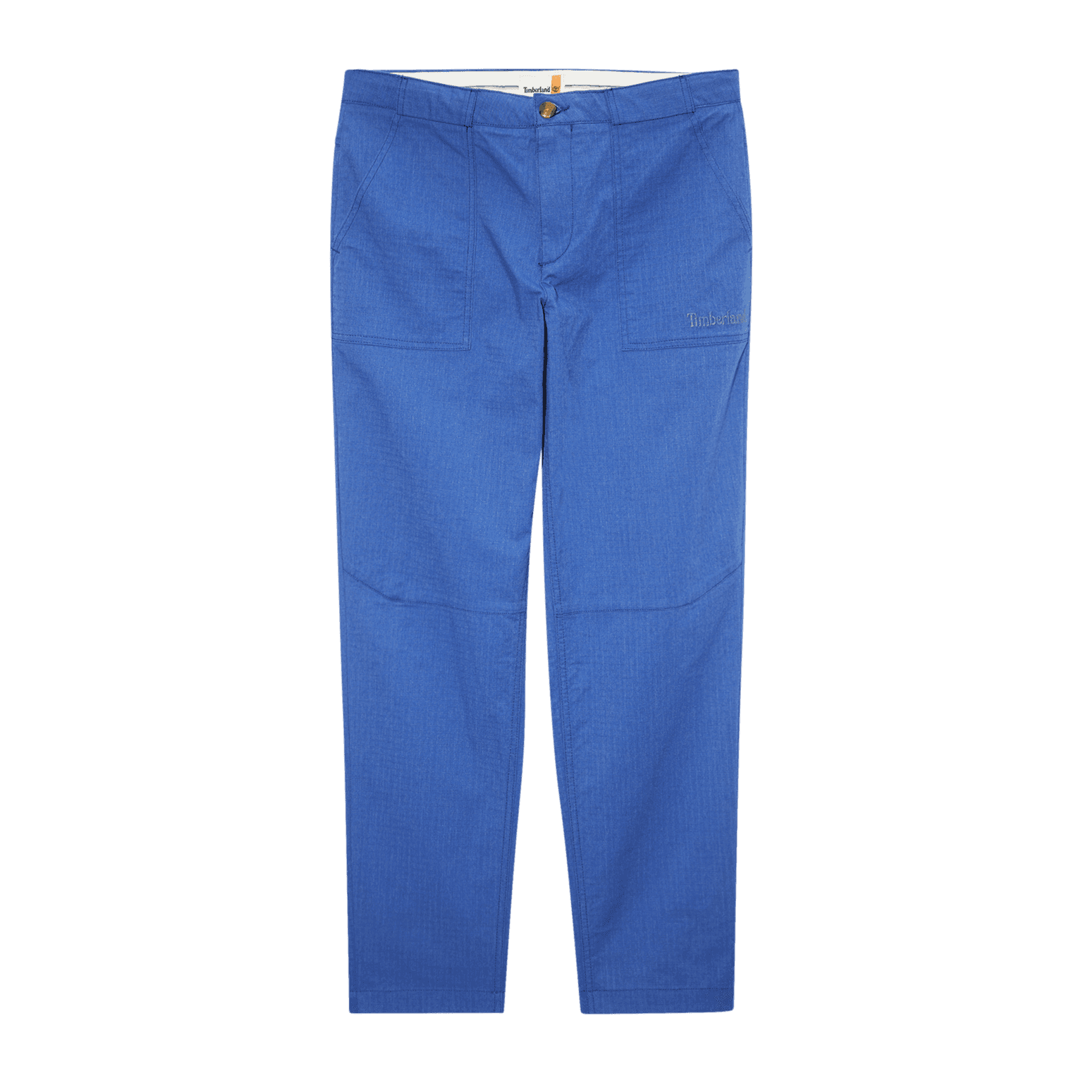 Timberland Tapered Cordura Pant, bukse, herre