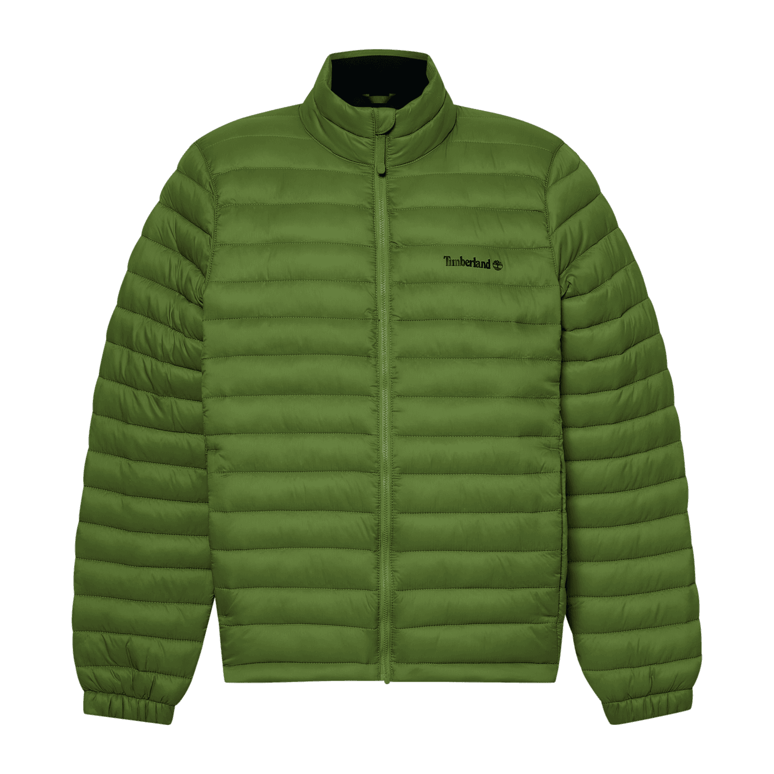 Timberland Axis Peak jacket, isolasjonsjakke, herre
