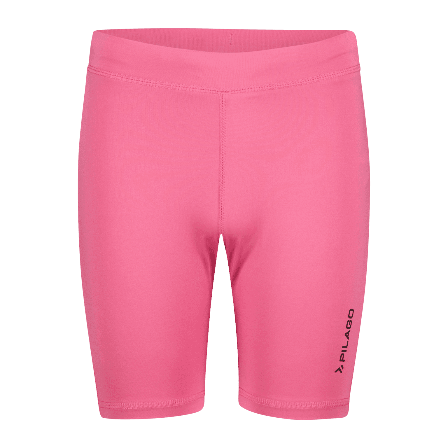 Pilago Training Tights 5 Inch, treningsshorts