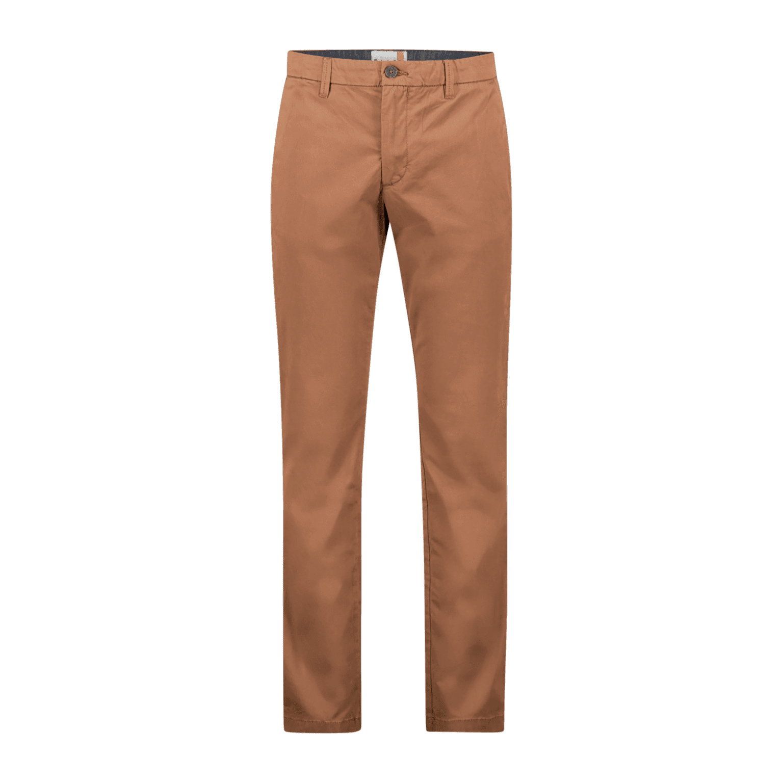 Timberland Twill Chino Pant (Slim)