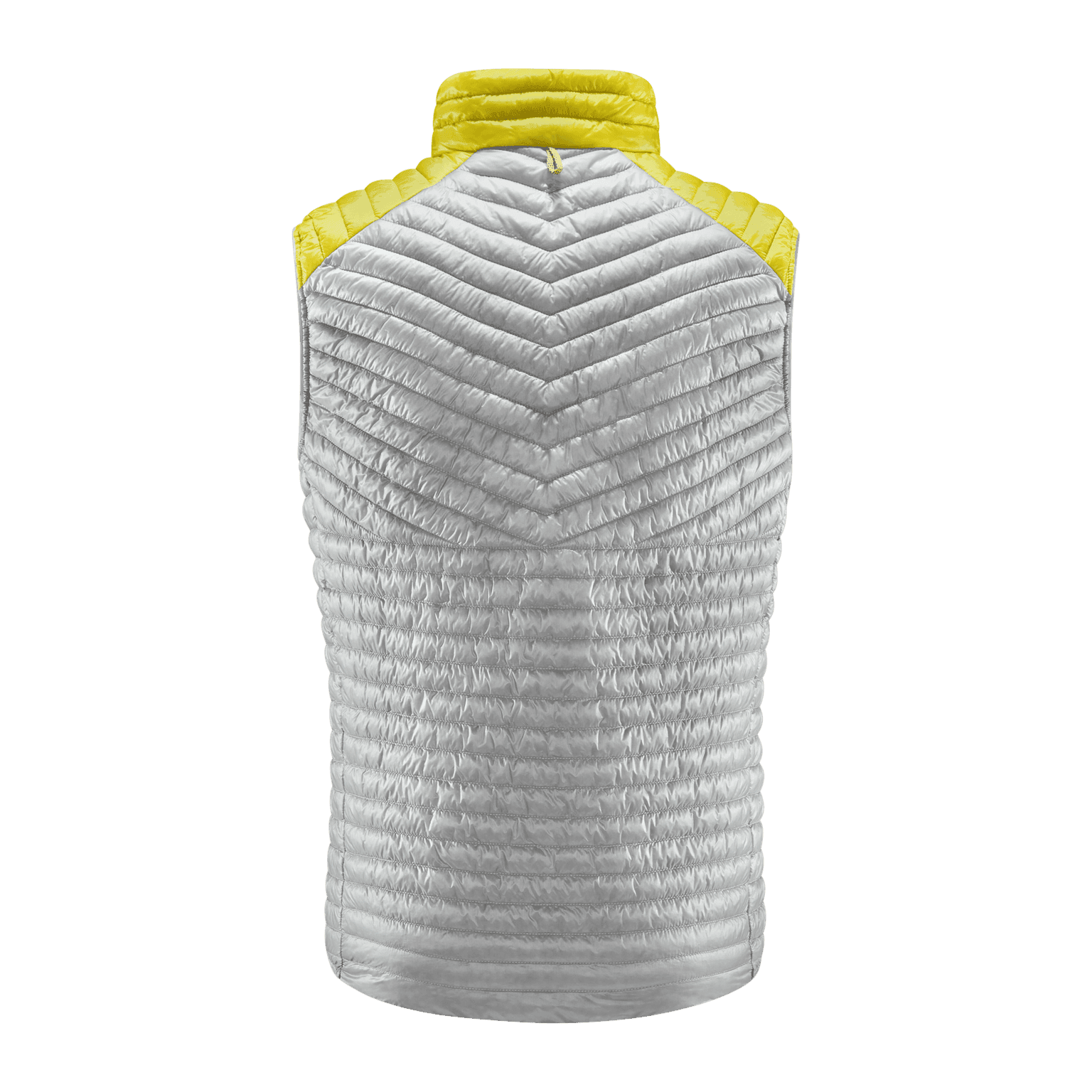 Haglöfs L.I.Mimic Vest, vest