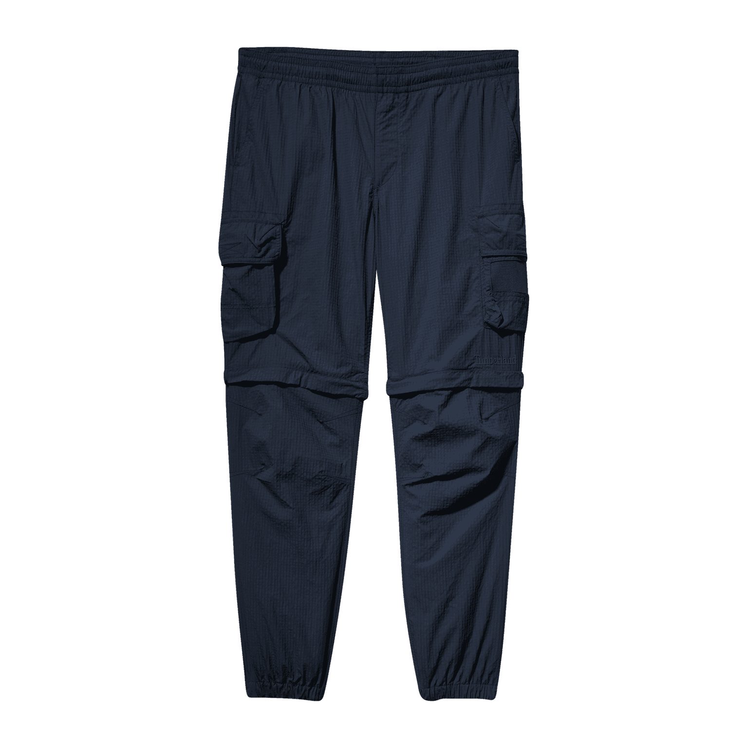Timberland Dwr Convert Pant, bukse, herre