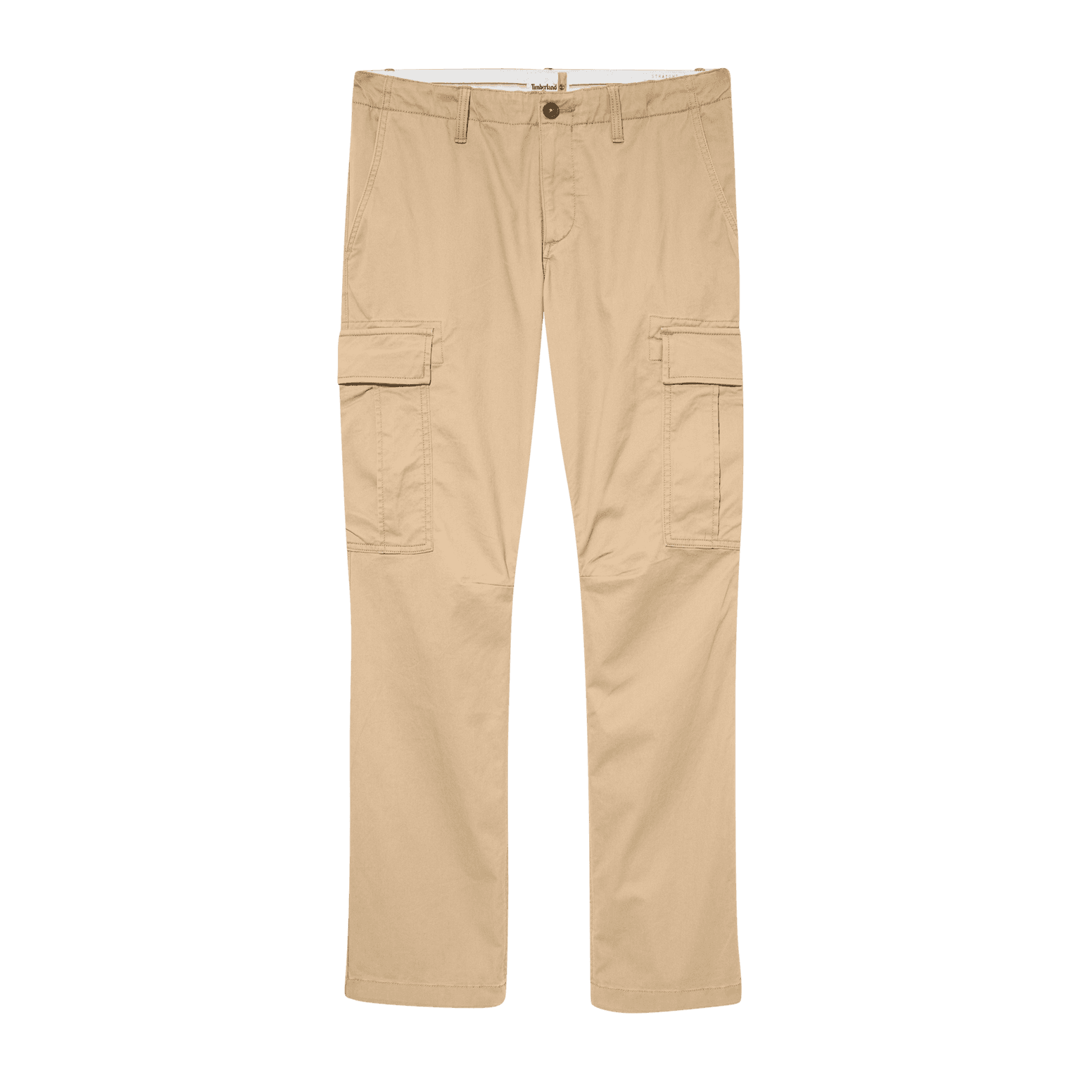 Timberland Outdoor Cargo Pant, cargobukse