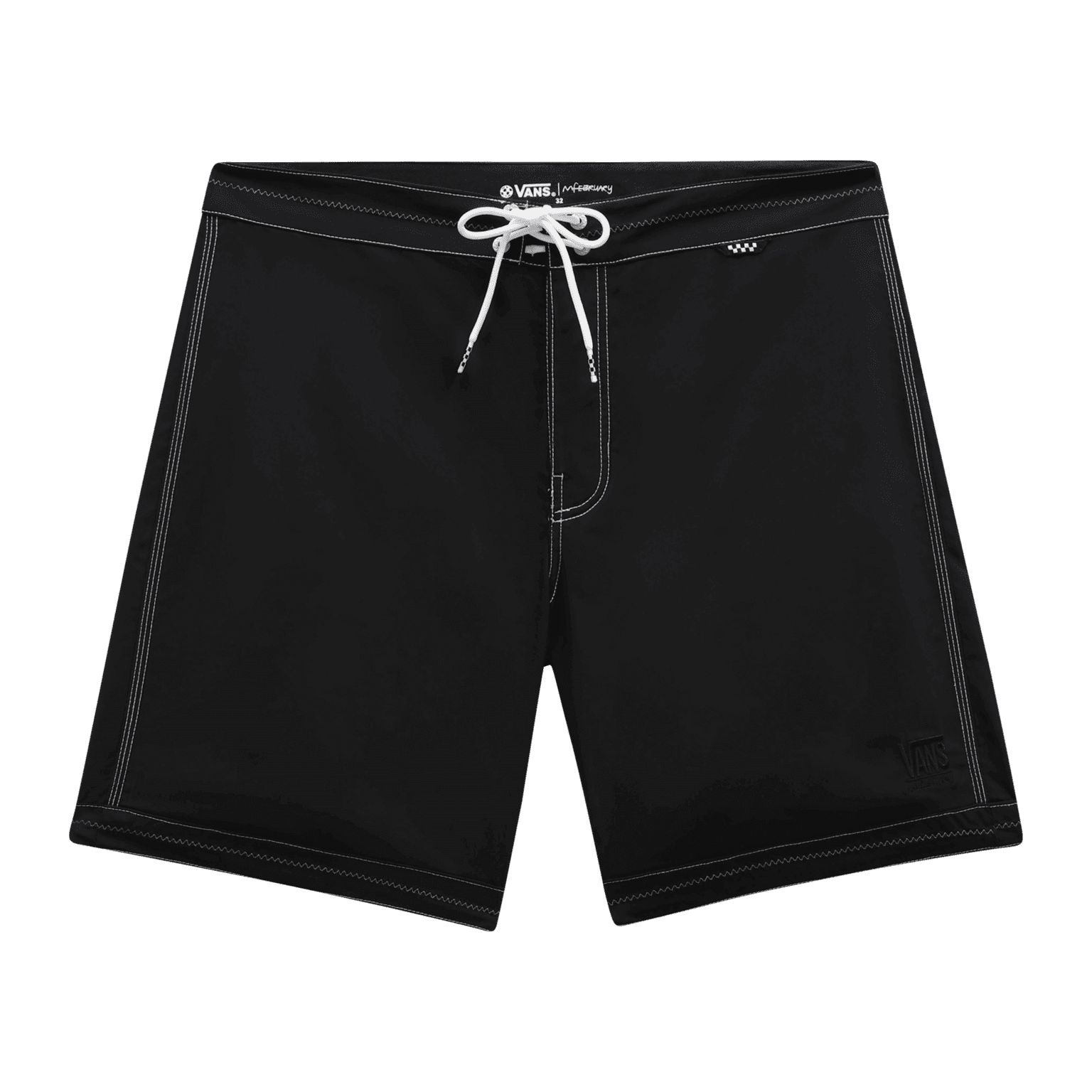 Vans Mikey Feb Ever-Ride Boa