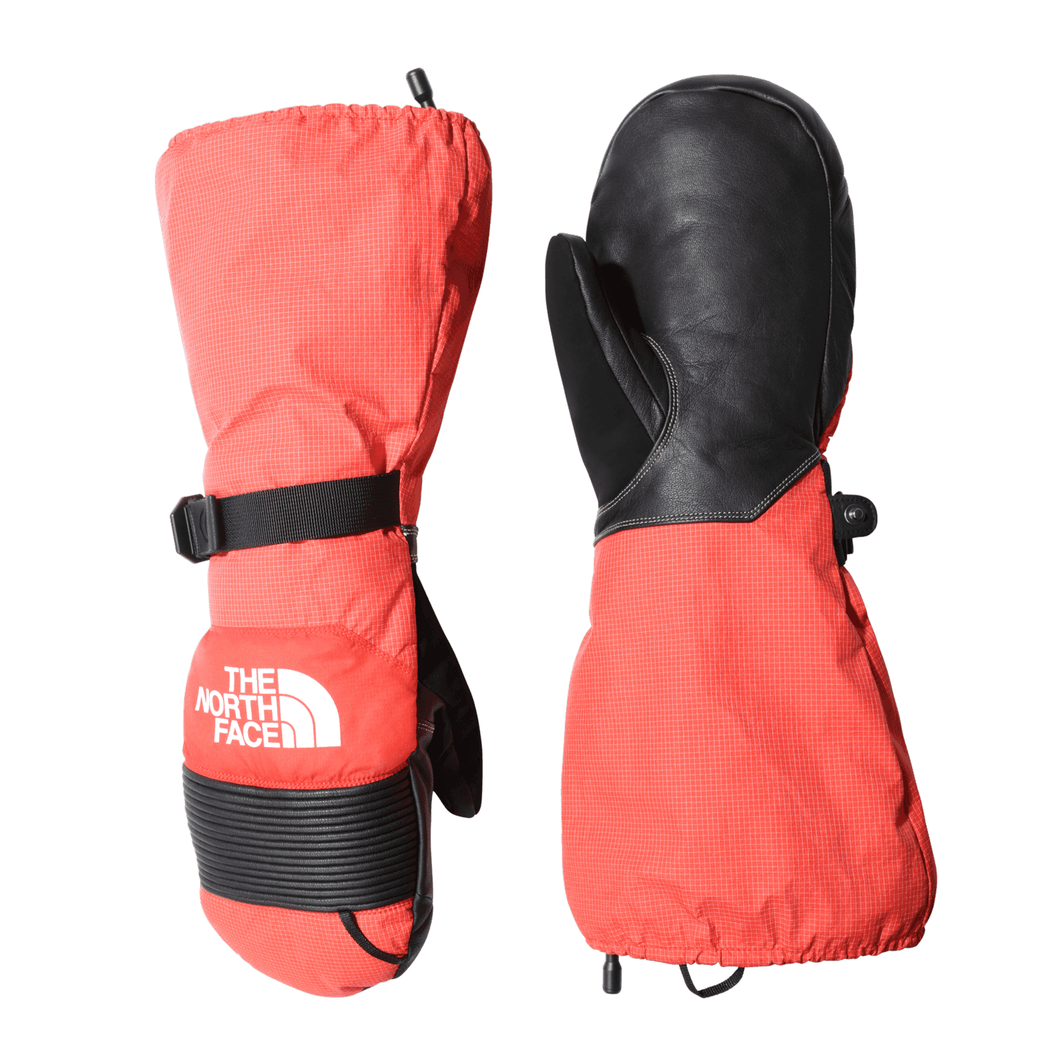 The North Face Himalayan Mitt, votter, unisex