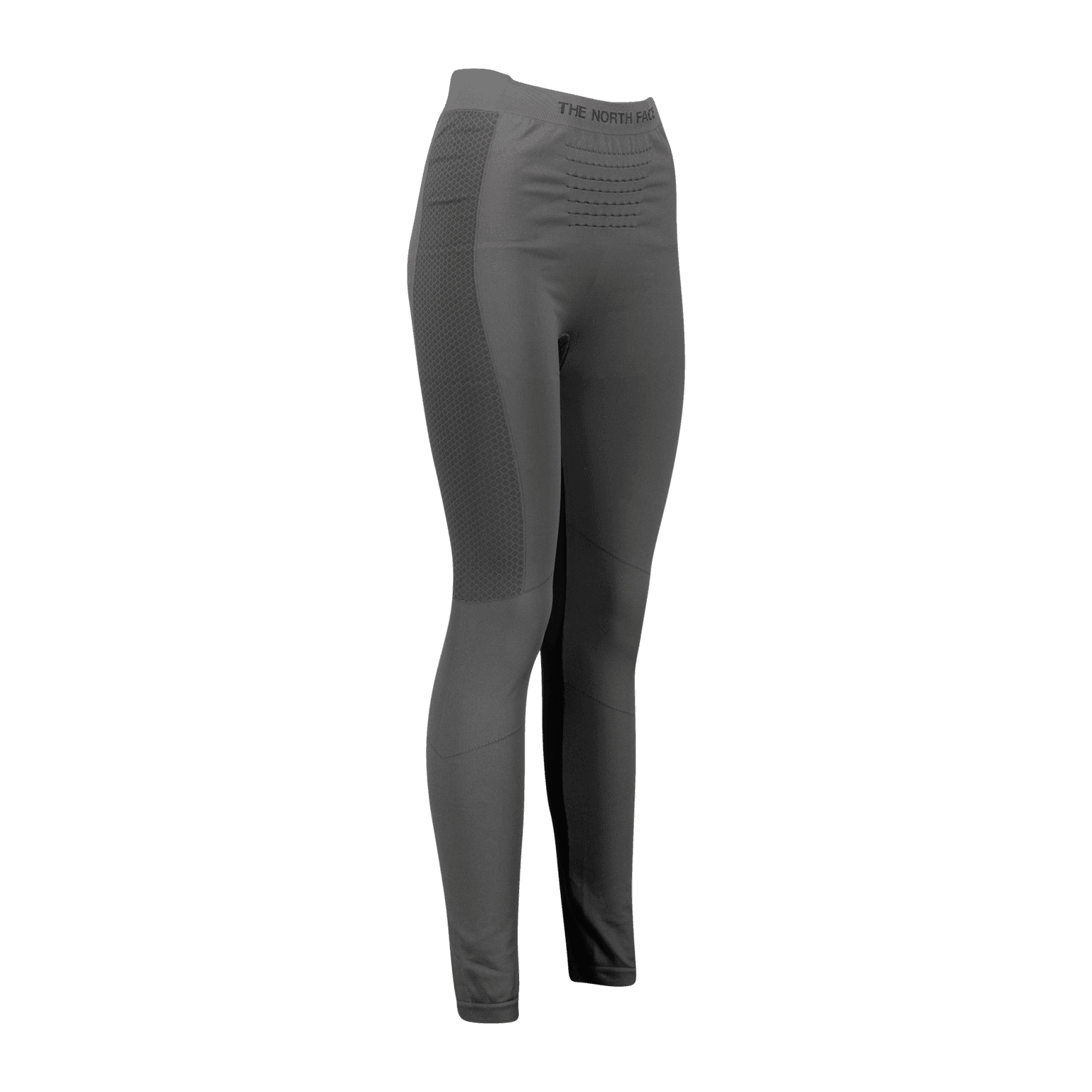 The North Face Sport Tights, tights, dame