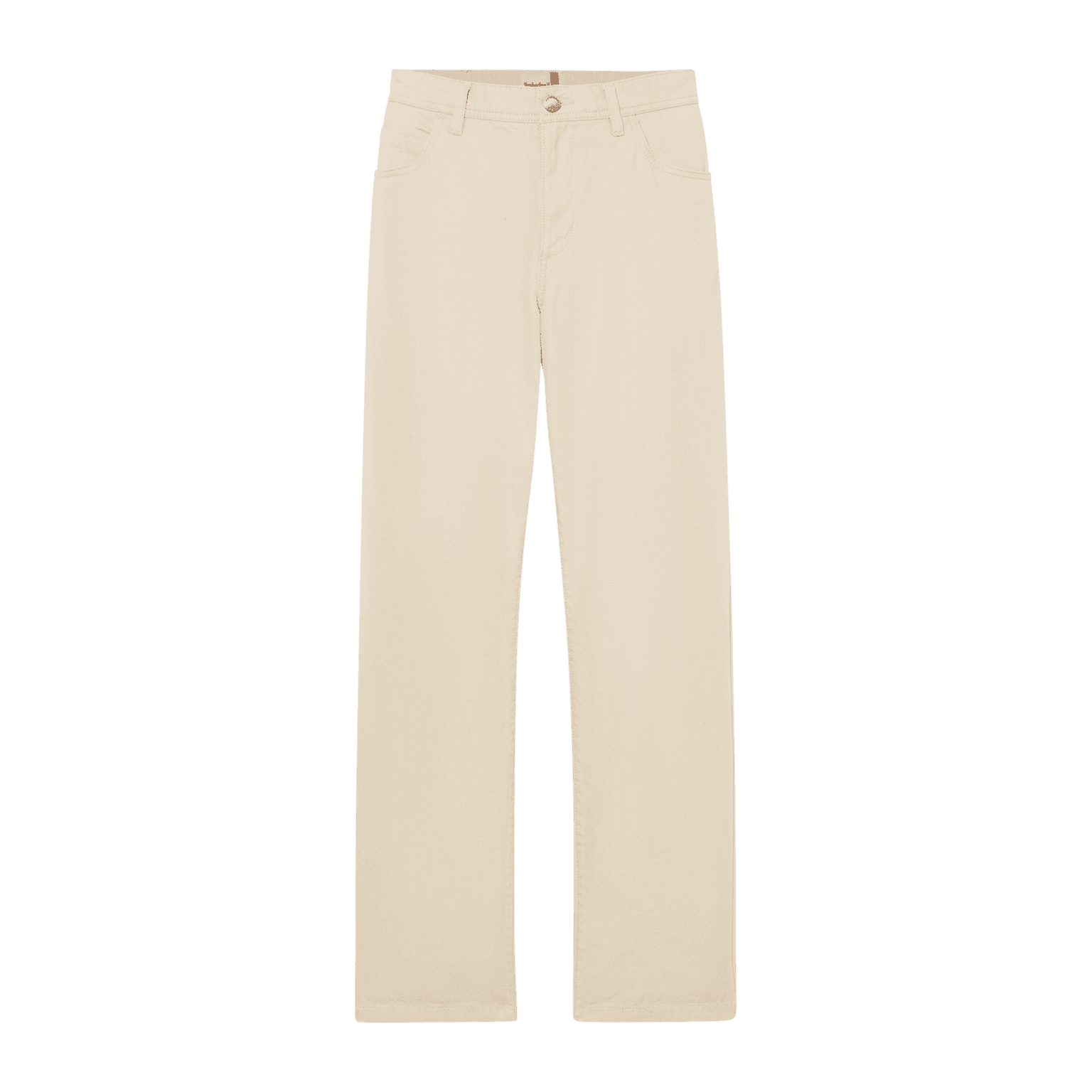 Timberland 5 Pocket Pant, bukse, herre