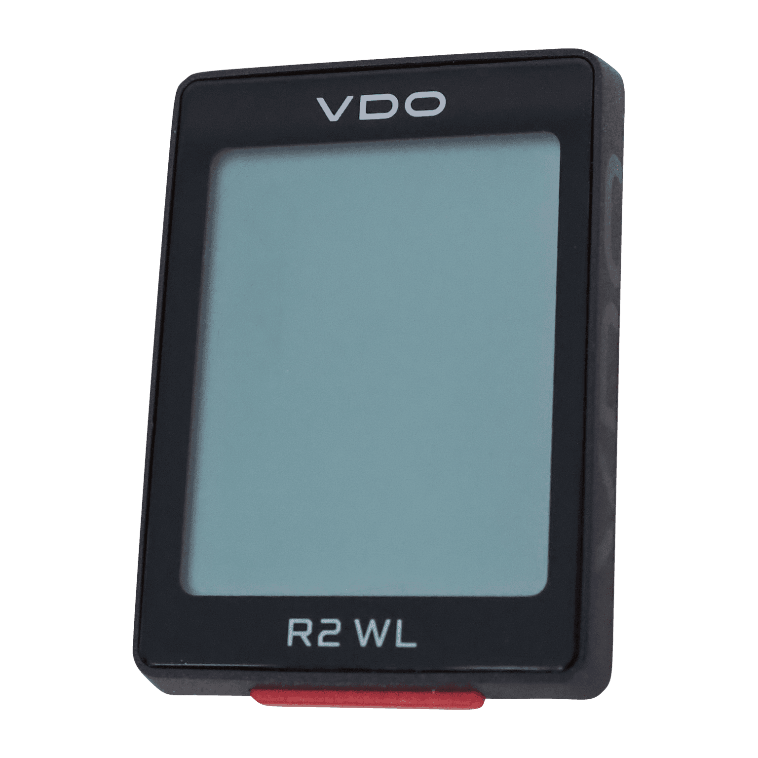 VDO R2 WL, sykkelcomputer