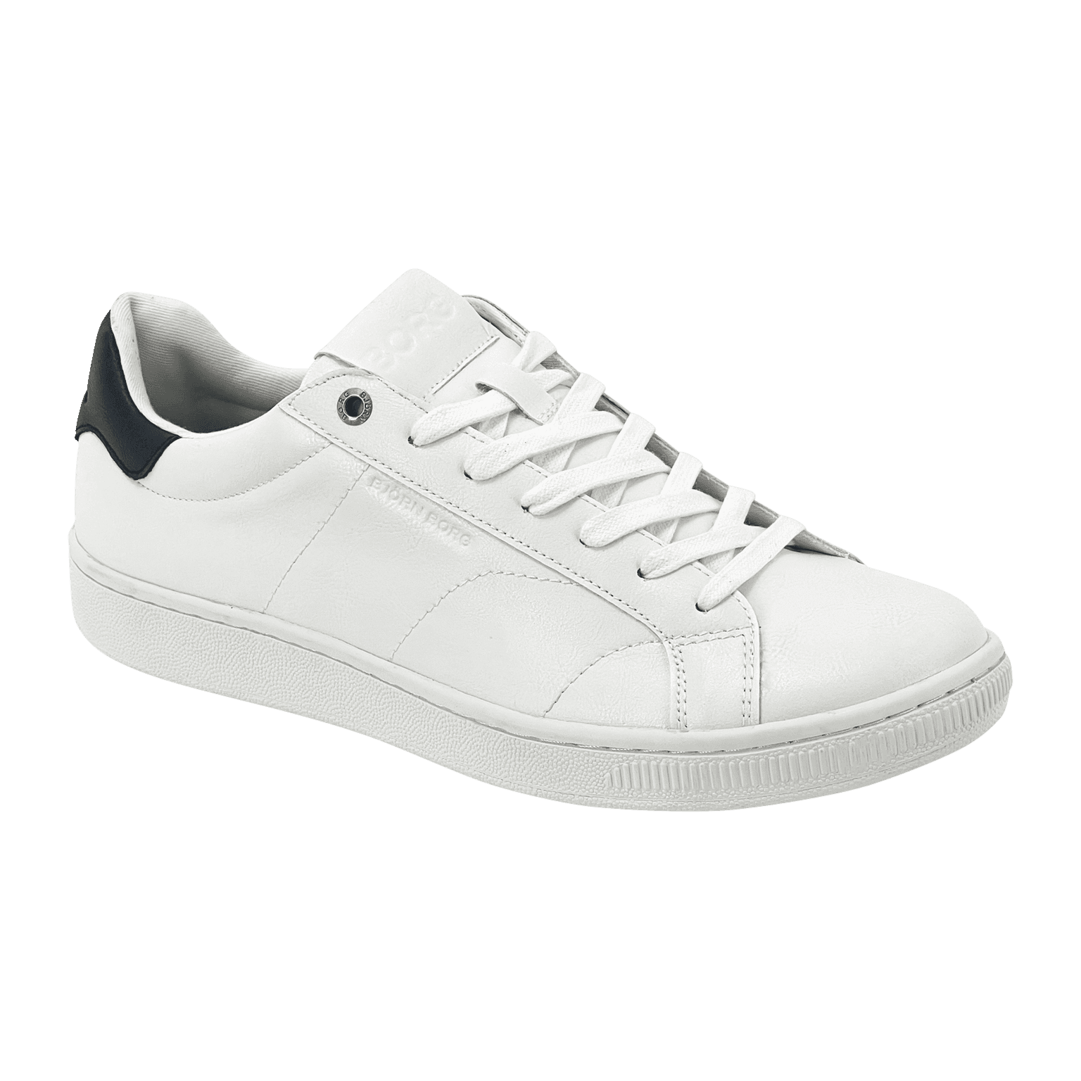 Björn Borg Deuce (T305), Sneaker, herre