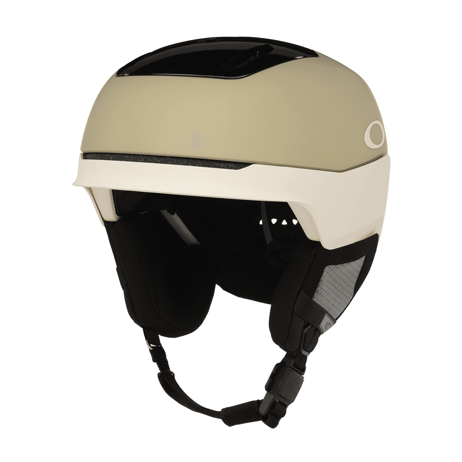 Oakley MOD5 Helmet 25/26, ski- og snowboardhjelm, unisex