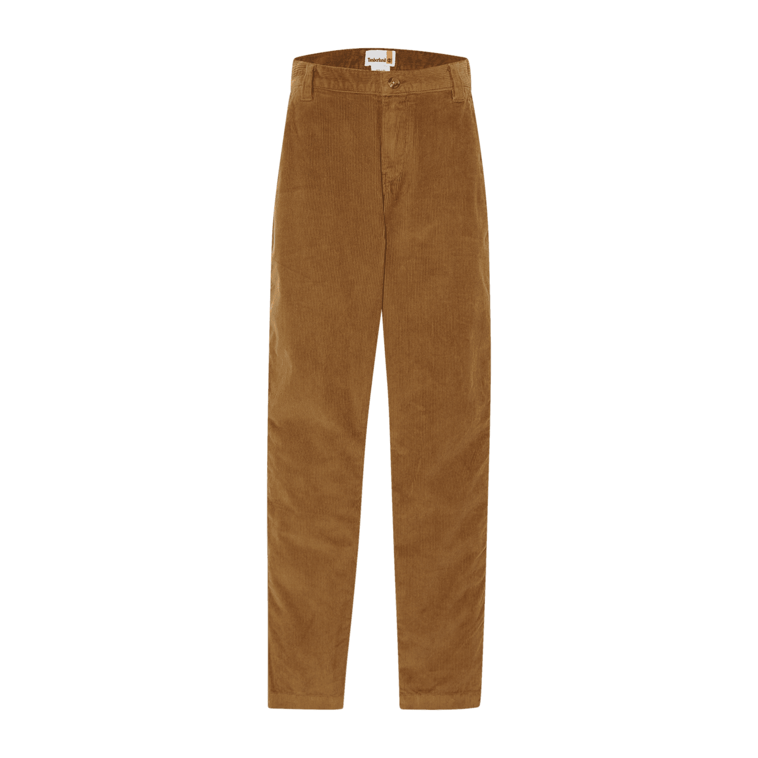 Timberland Corduroy Pant, bukse, herre