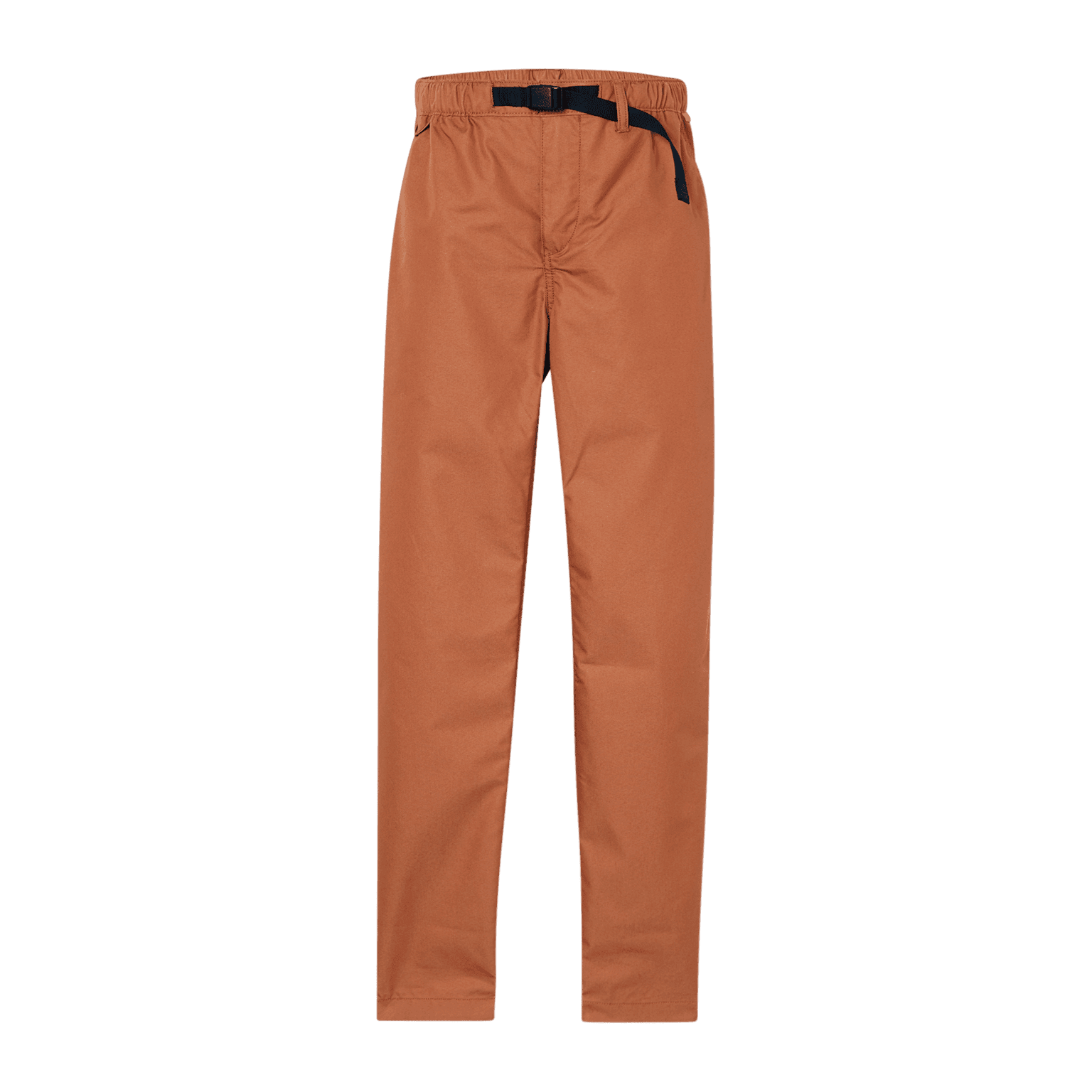 Timberland Odor-Control Pant, cargobukse