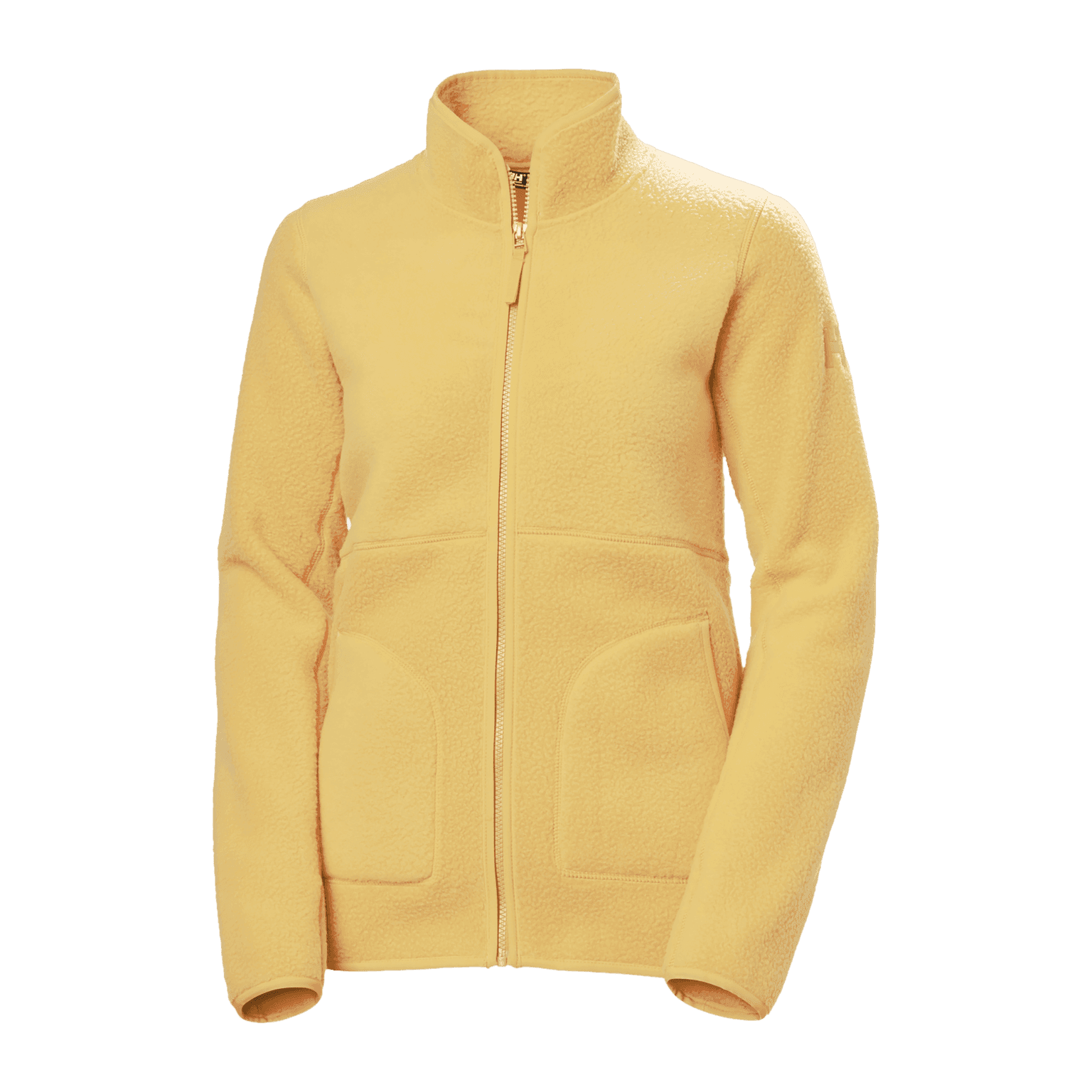 Helly Hansen Imperial Pile Jacket, fleecejakke, dame