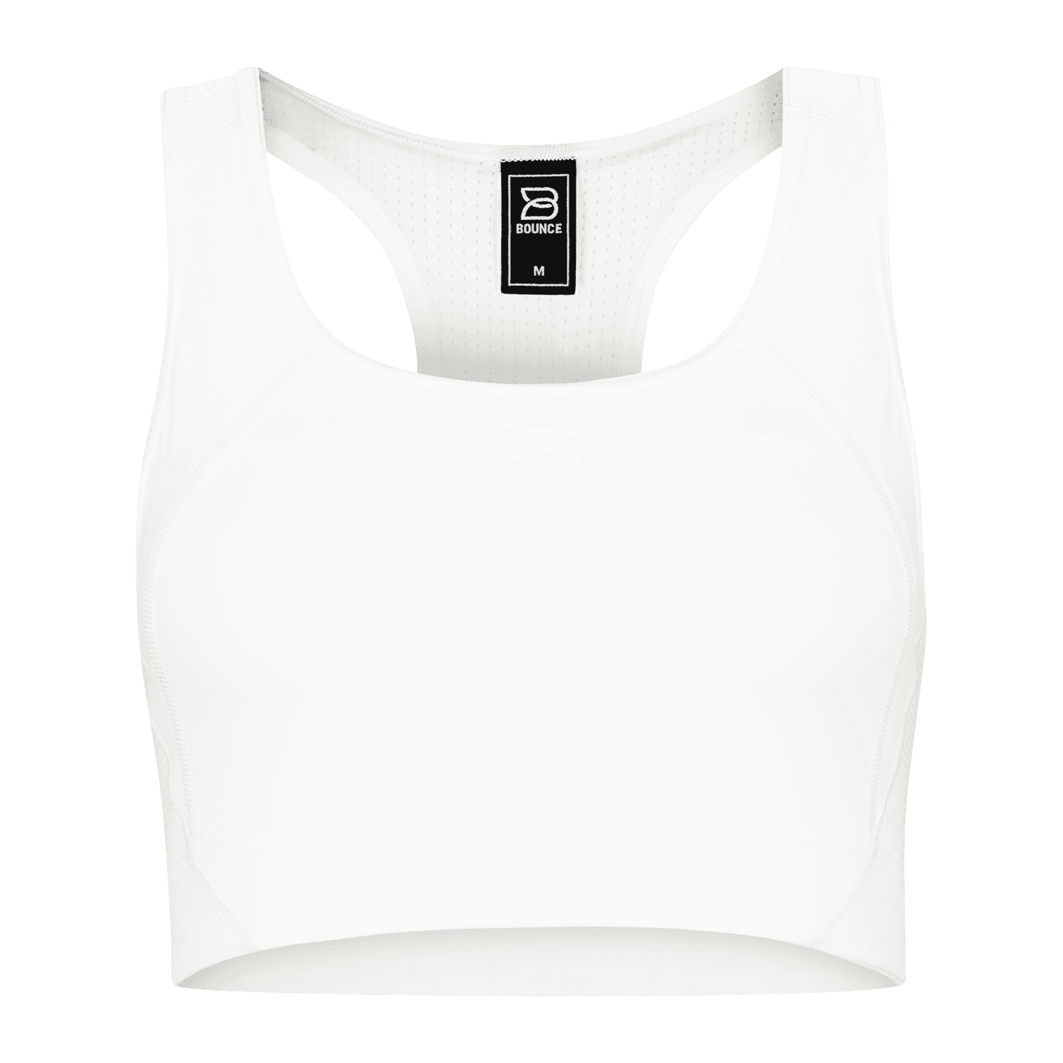 Bounce Sports Bra Medium Support, sports-BH, dame