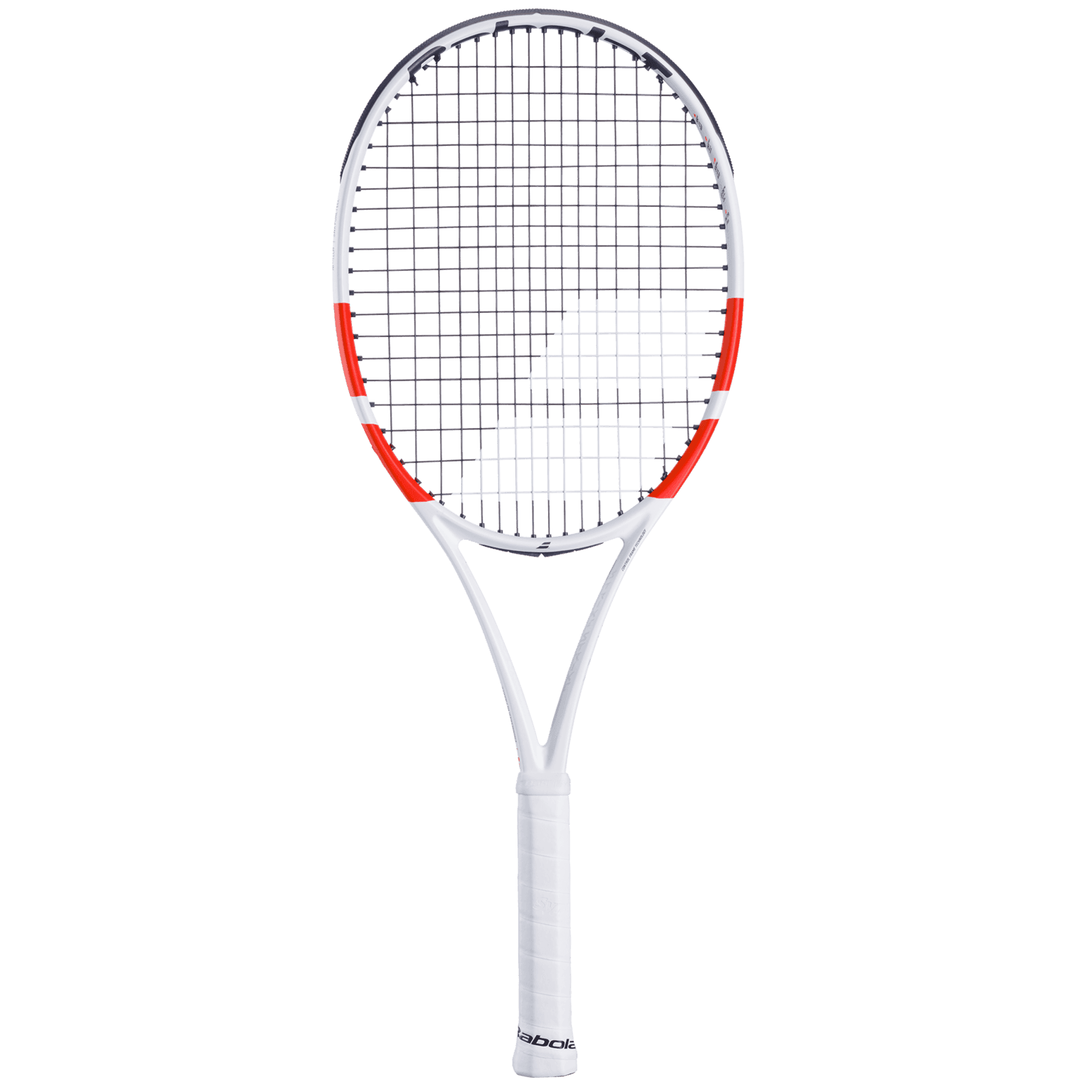 Babolat Pure Strike 100, tennisracket
