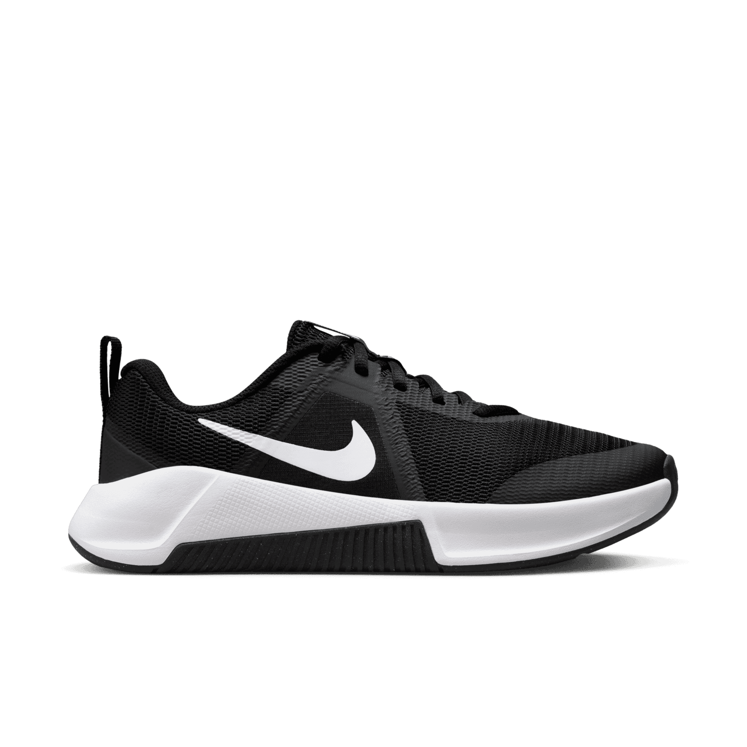 Nike MC Trainer 3, treningssko, dame