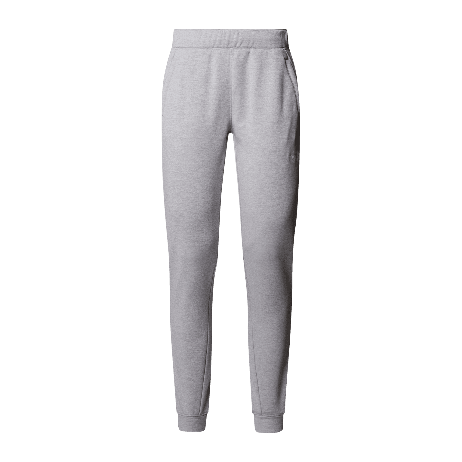 The North Face W Reaxion Fleece Jogger, .