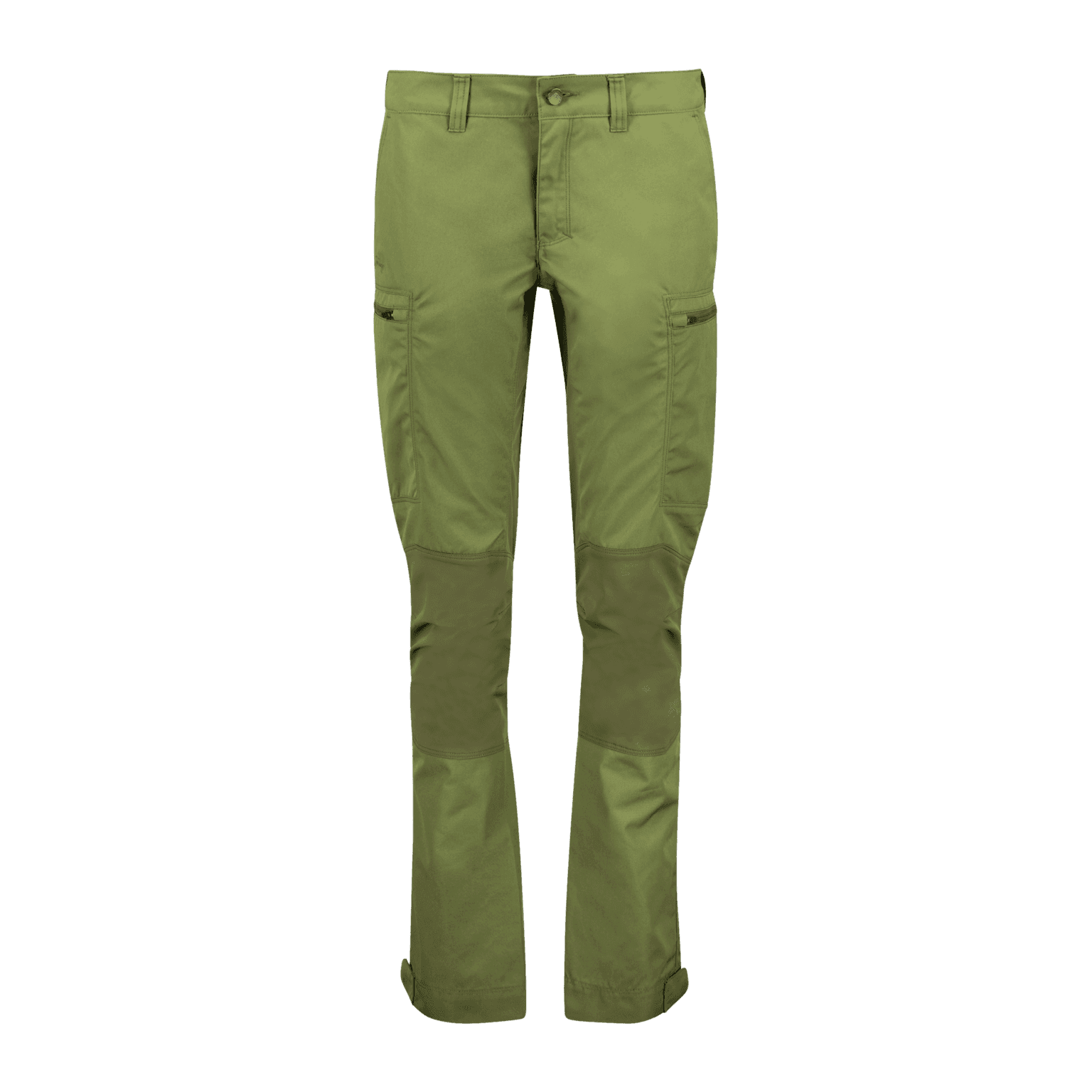 Lundhags Fulu Hike Stretch Hybrid Pant turbukse, dame