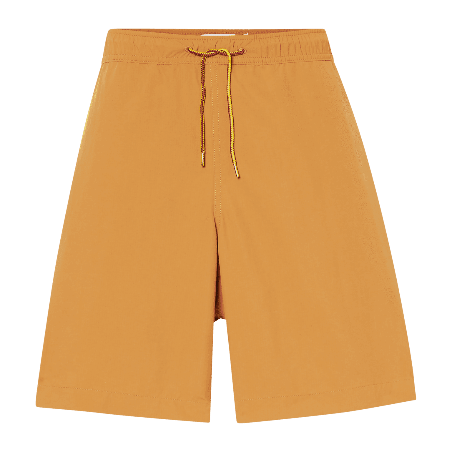 Timberland Volley Comfort Short, shorts, herre
