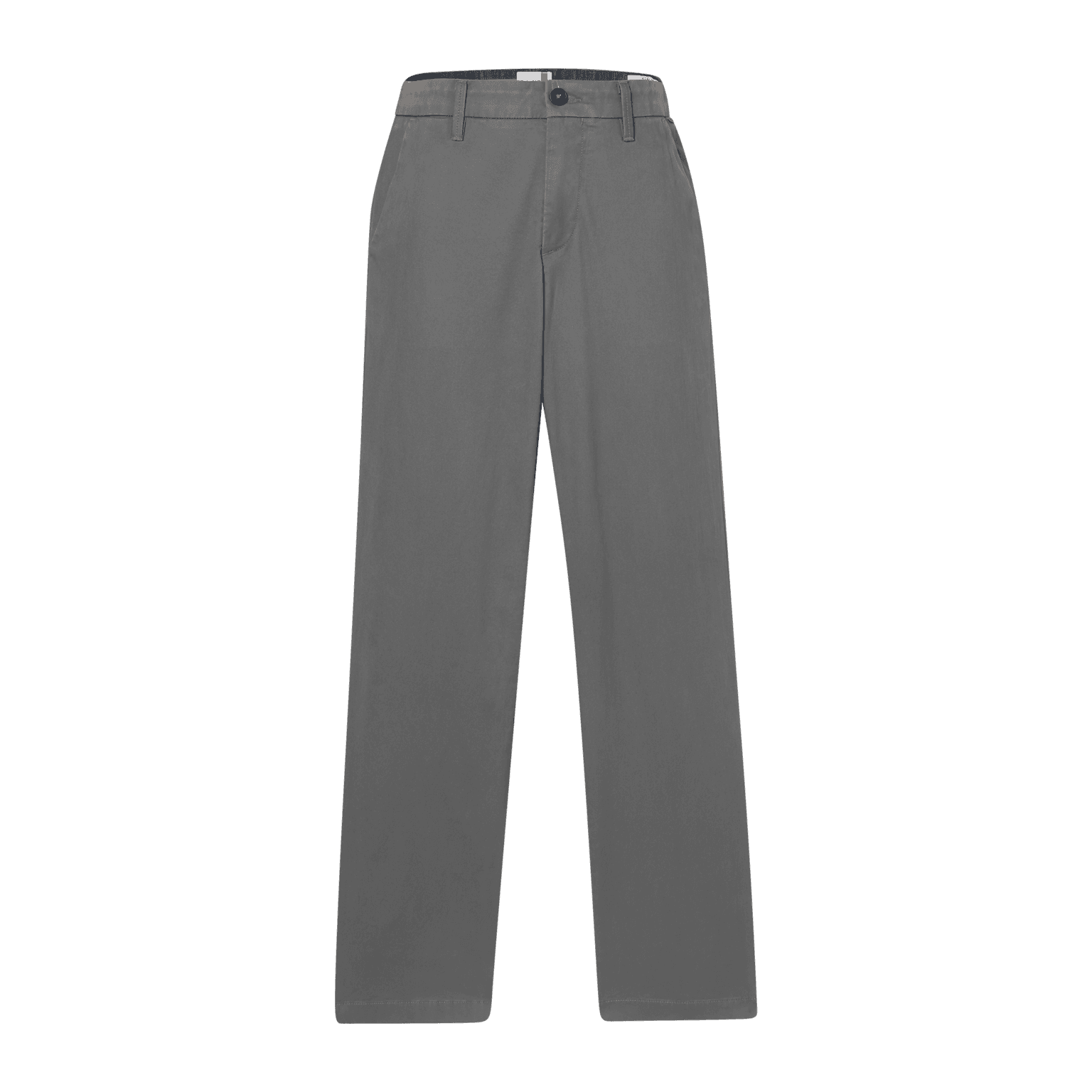 Timberland Twill Chino Pant (Strai