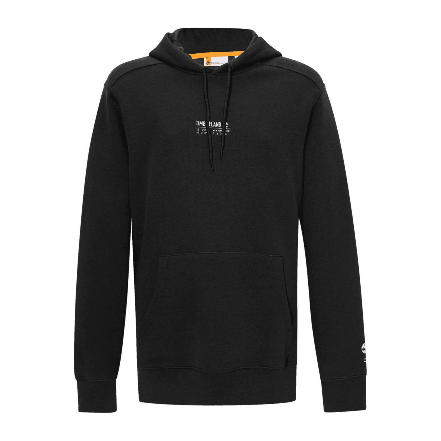 Timberland Hooded Sweat