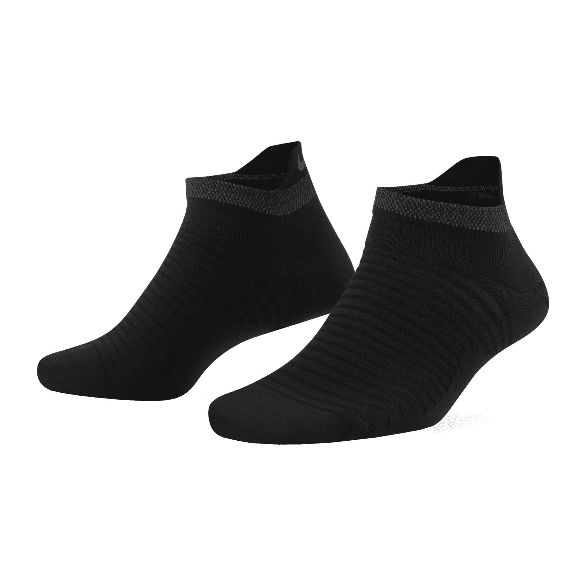 Nike Spark Lightweight, sokk