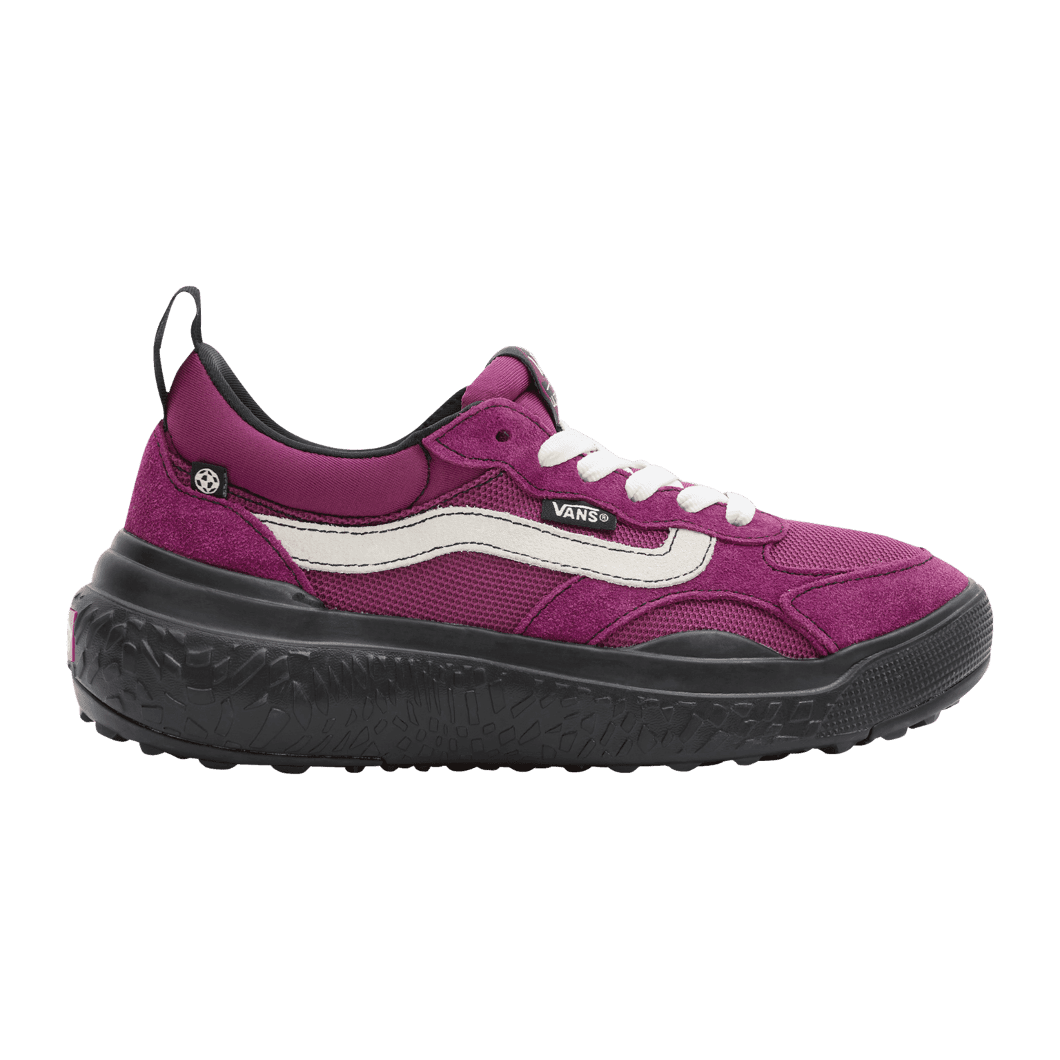 Vans UltraRange Neo VR3, fritidssko, dame